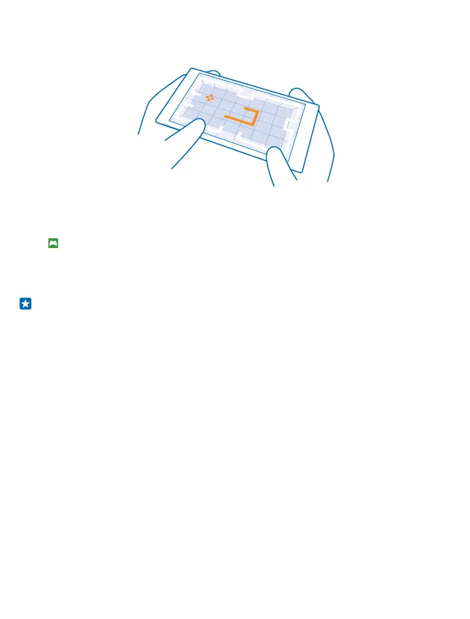 Page #92 background image