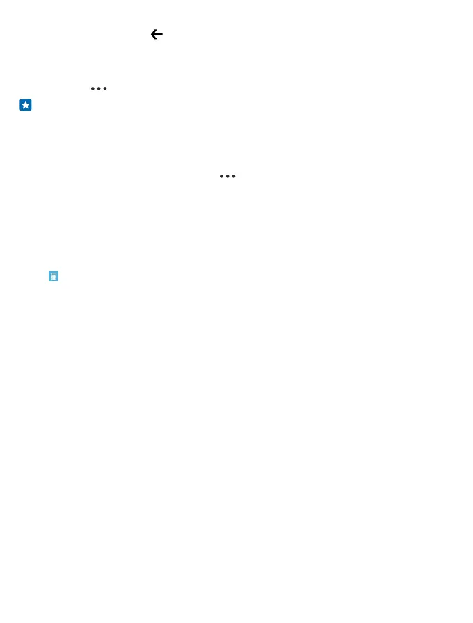 Page #99 background image