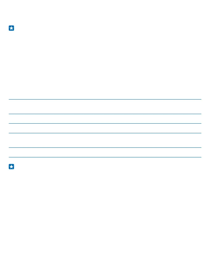 Page #110 background image