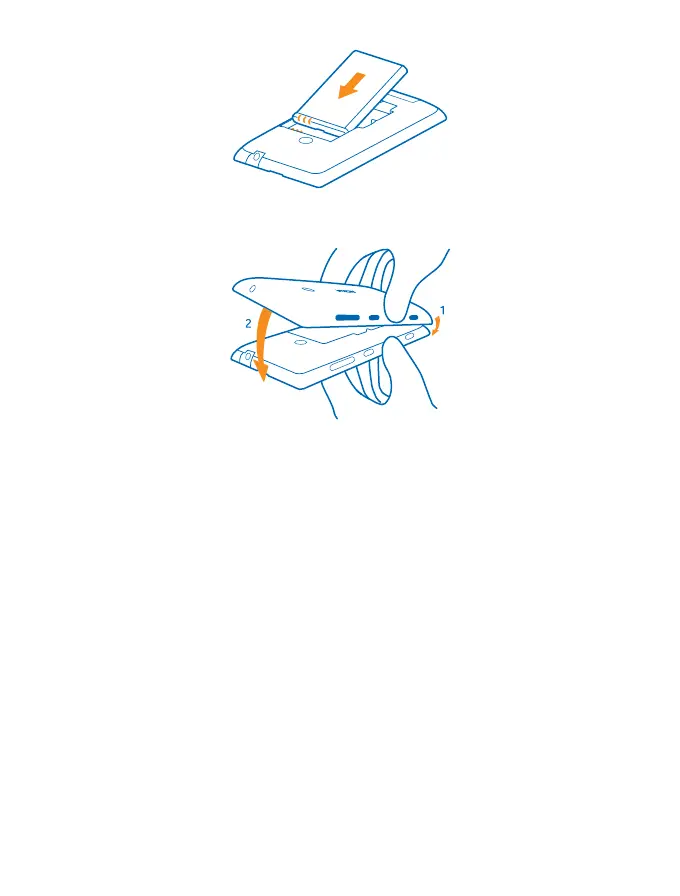 Page #9 background image