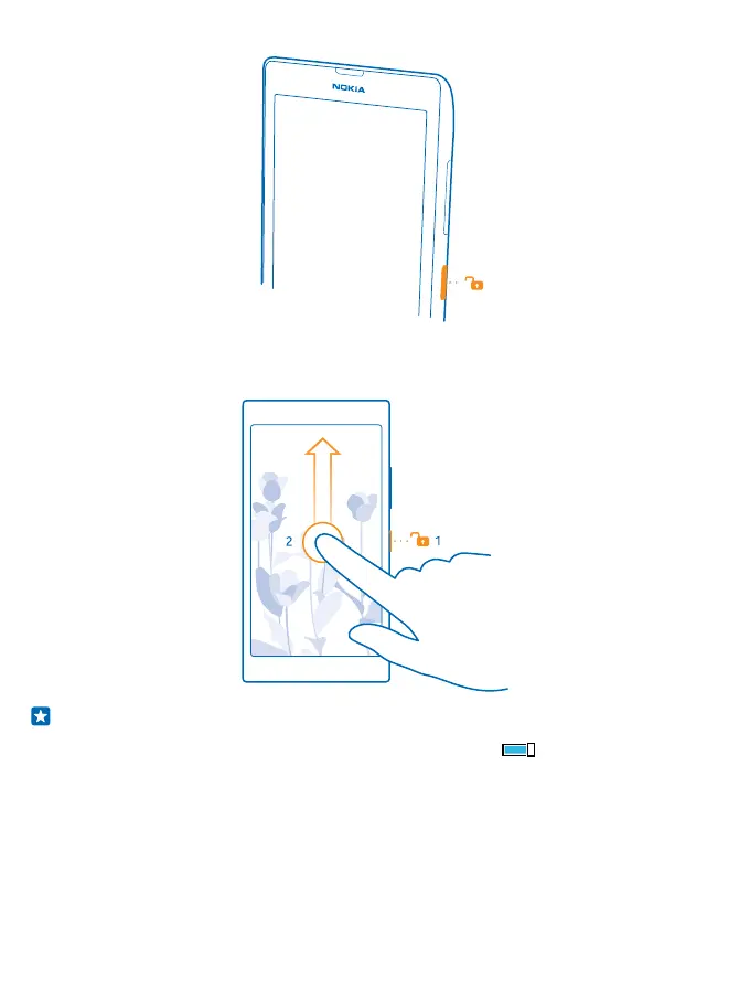 Page #13 background image