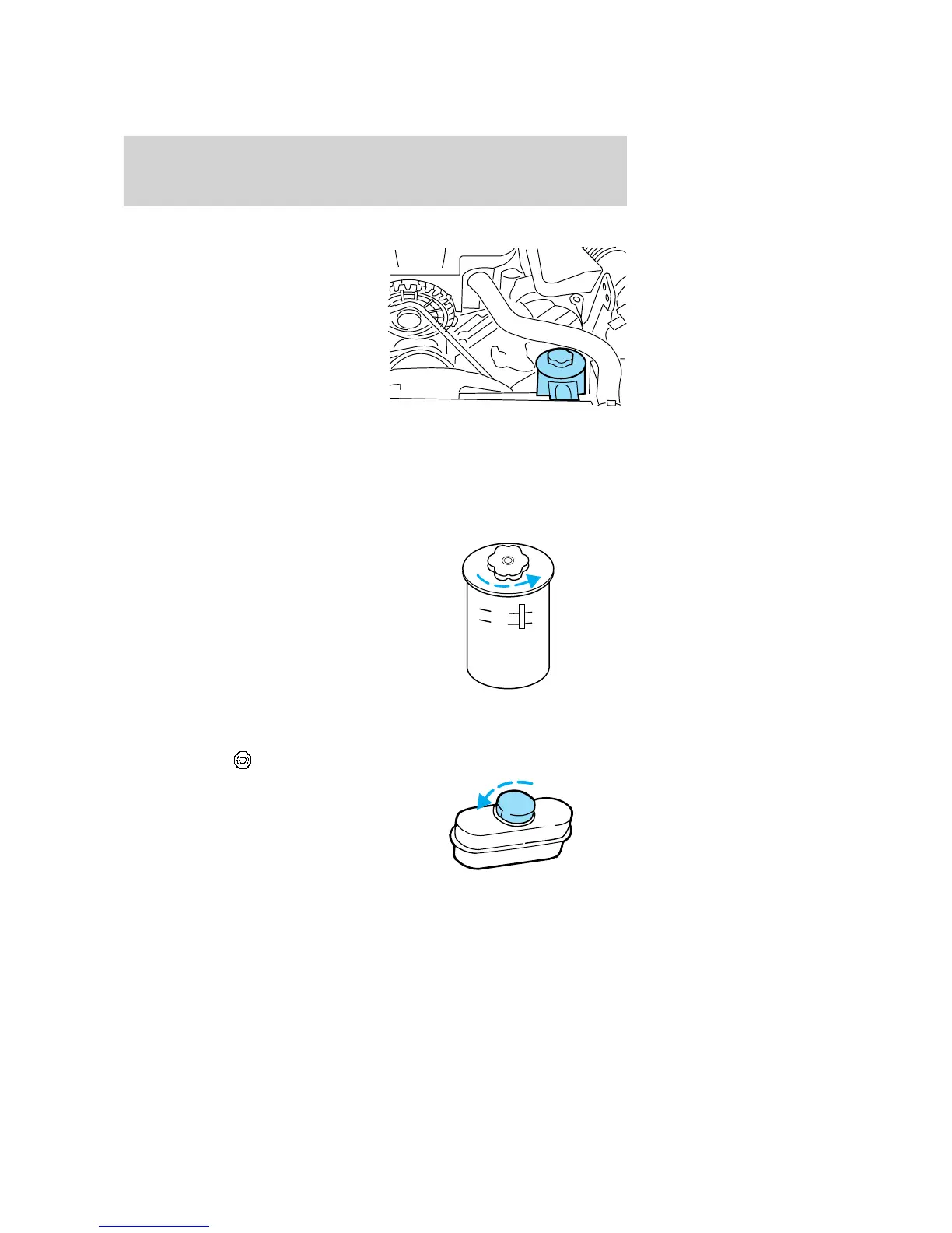 Page #258 background image