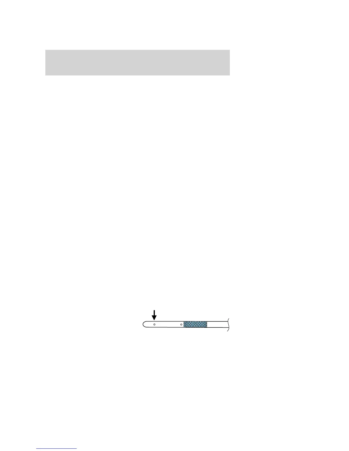 Page #259 background image