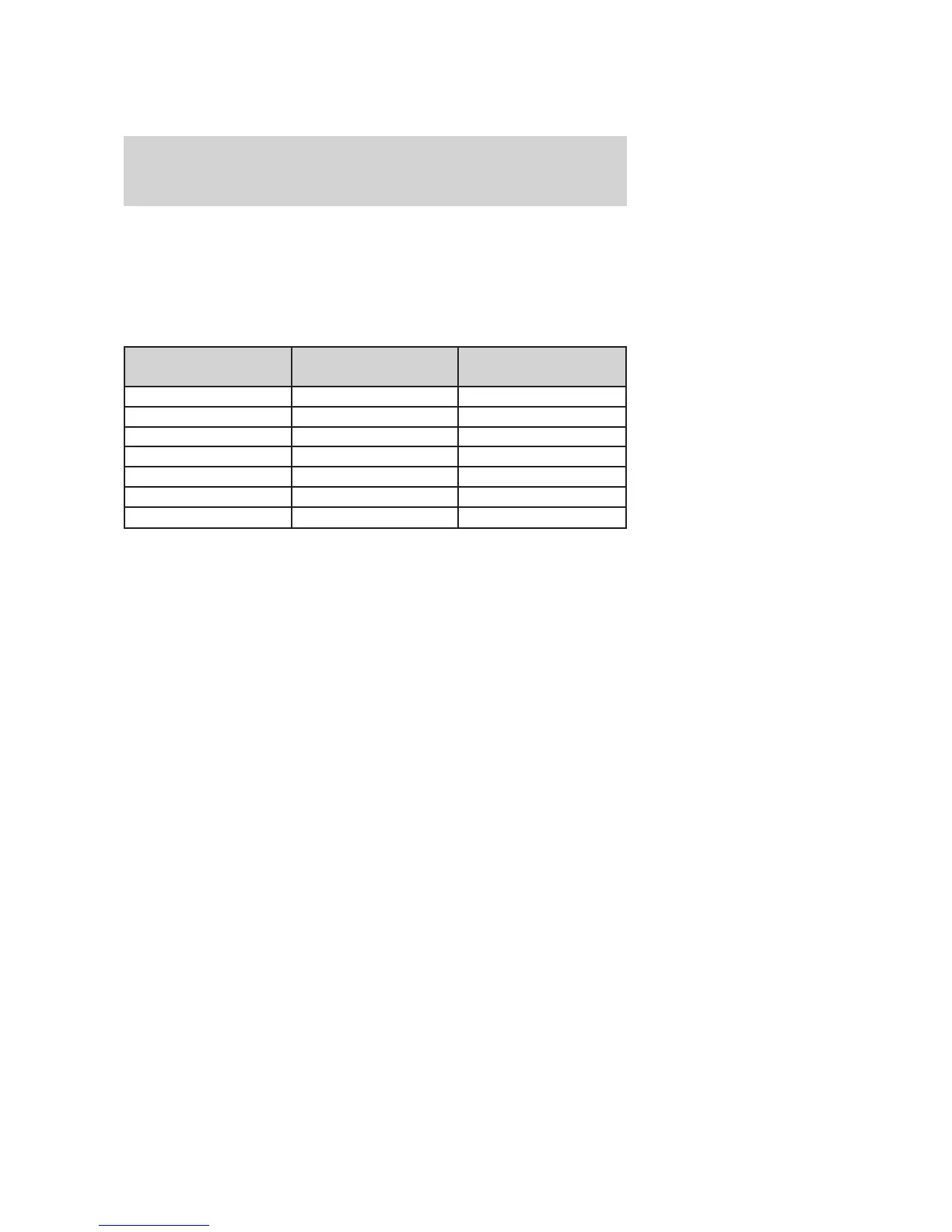 Page #262 background image