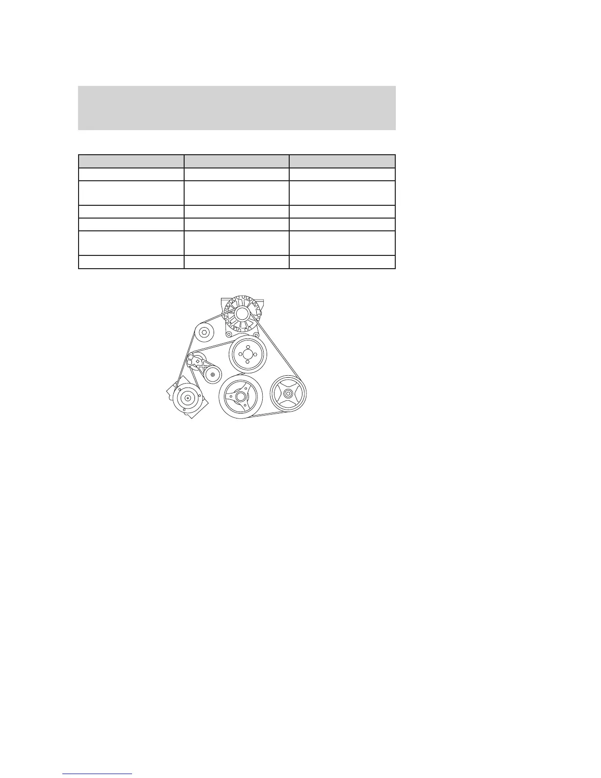 Page #266 background image