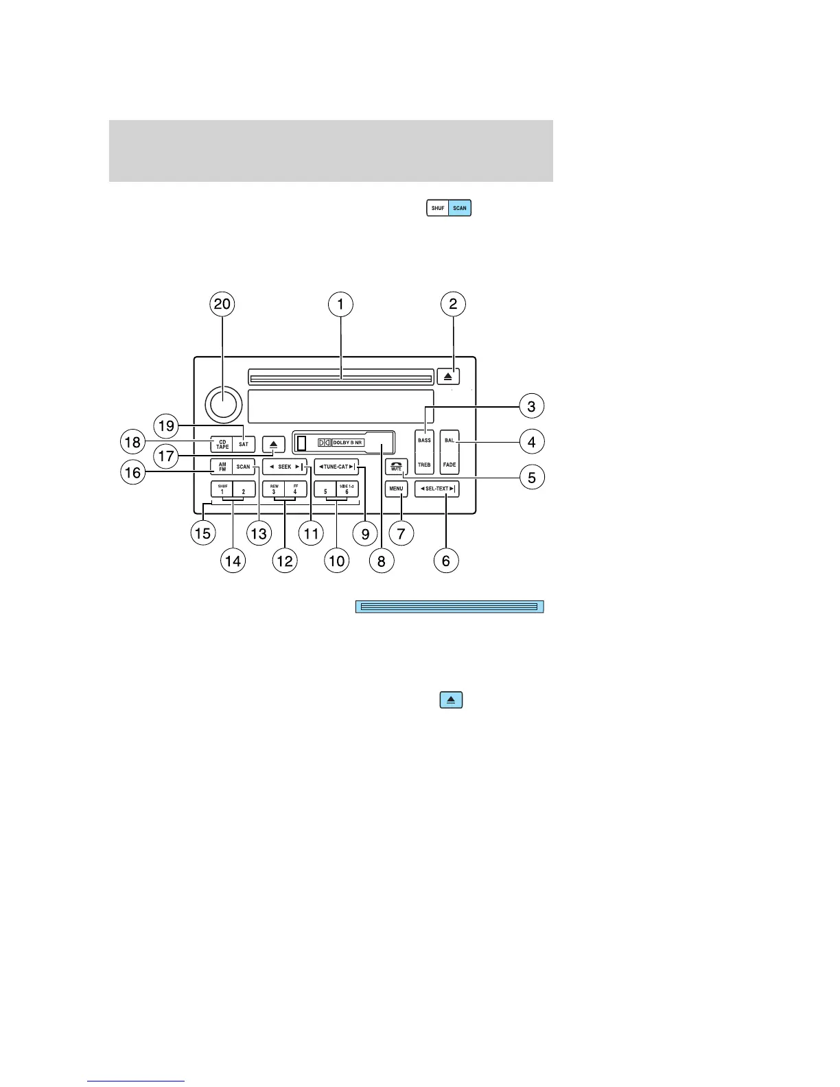 Page #23 background image