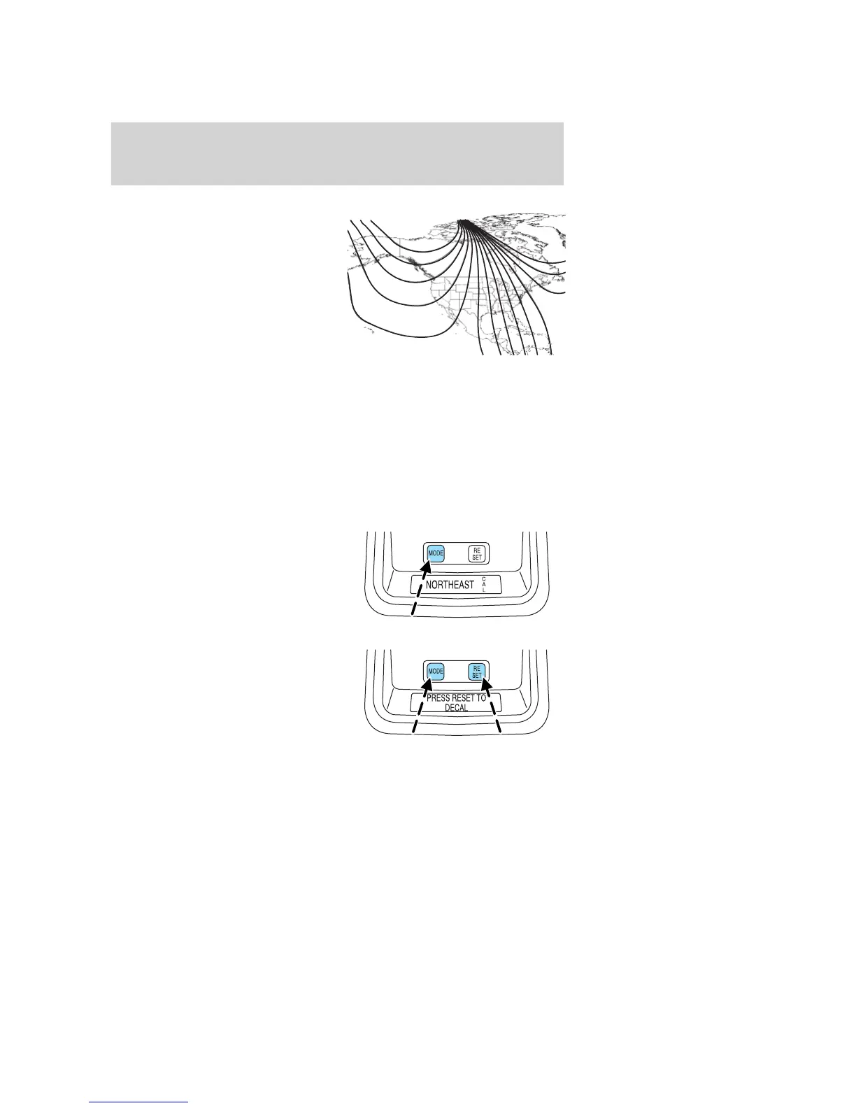 Page #55 background image