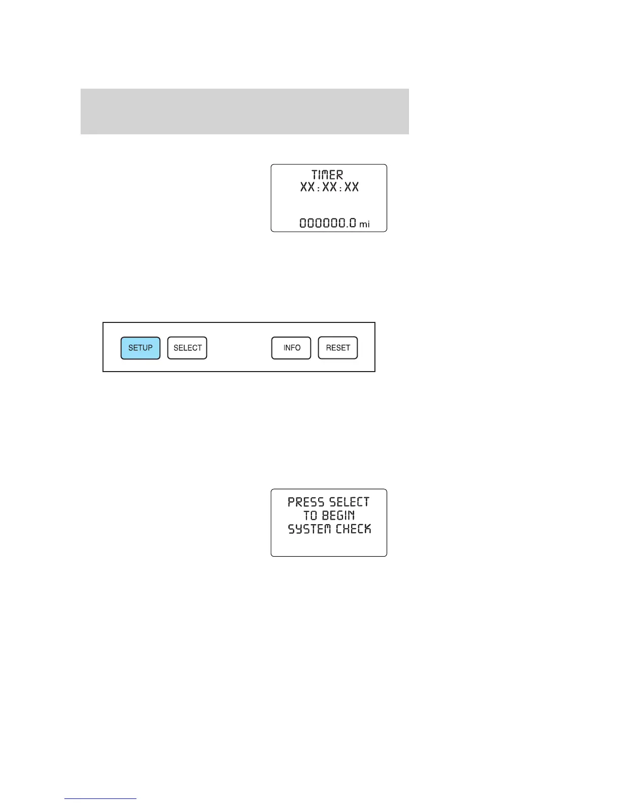 Page #77 background image