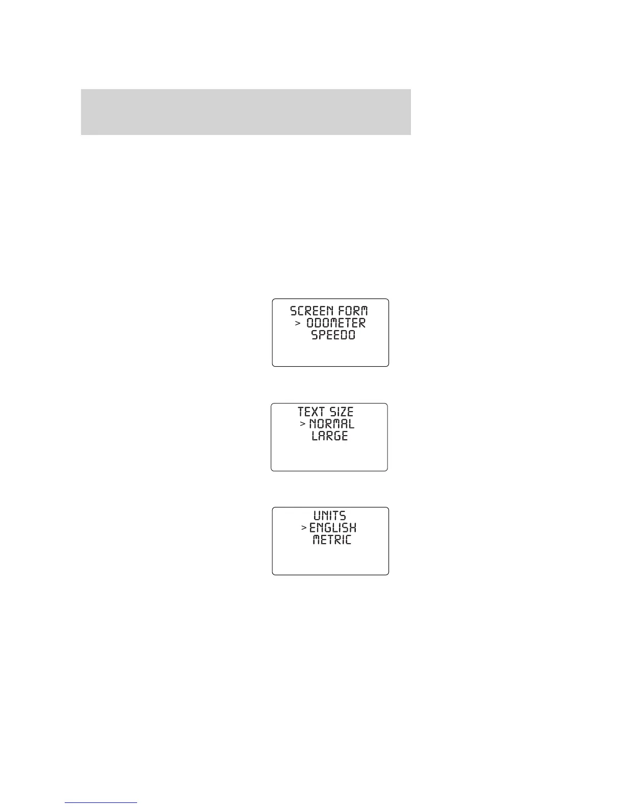 Page #78 background image