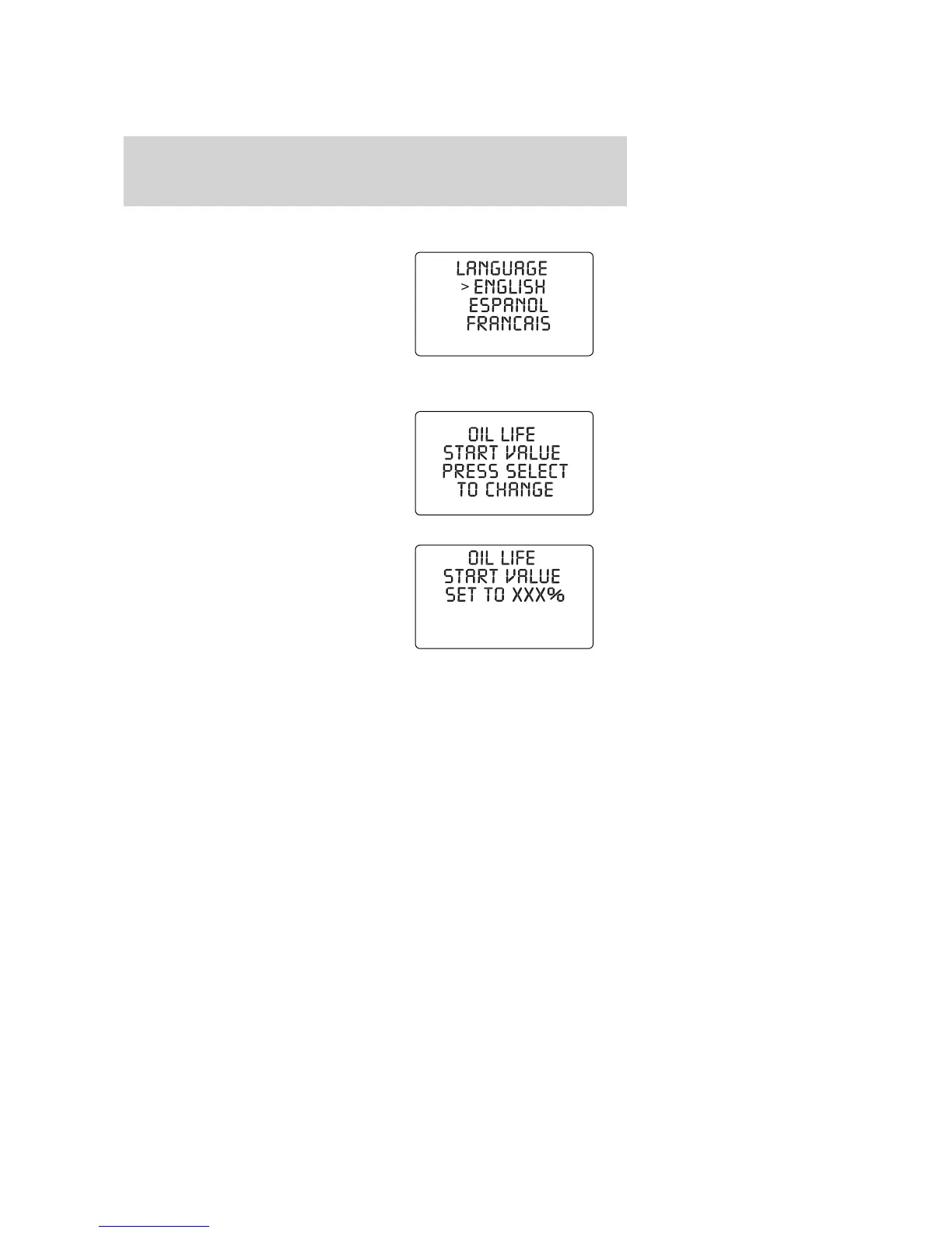Page #79 background image