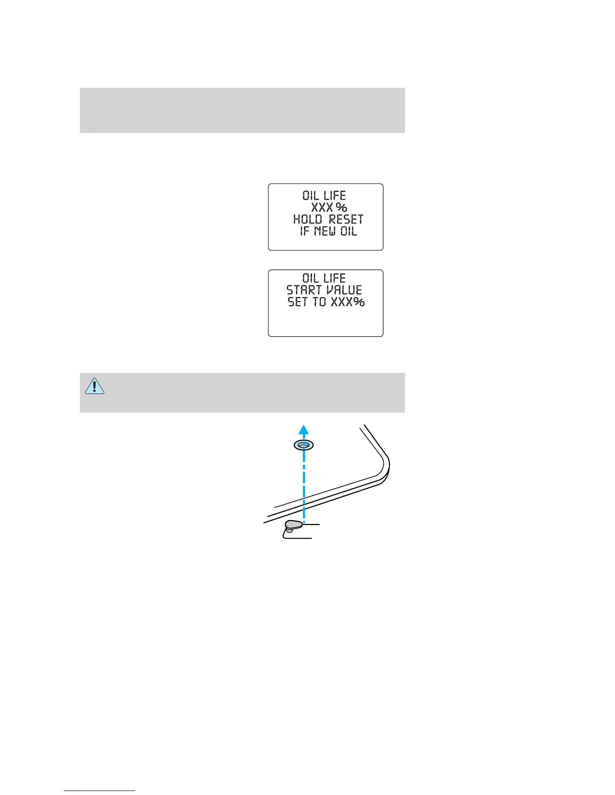 Page #82 background image