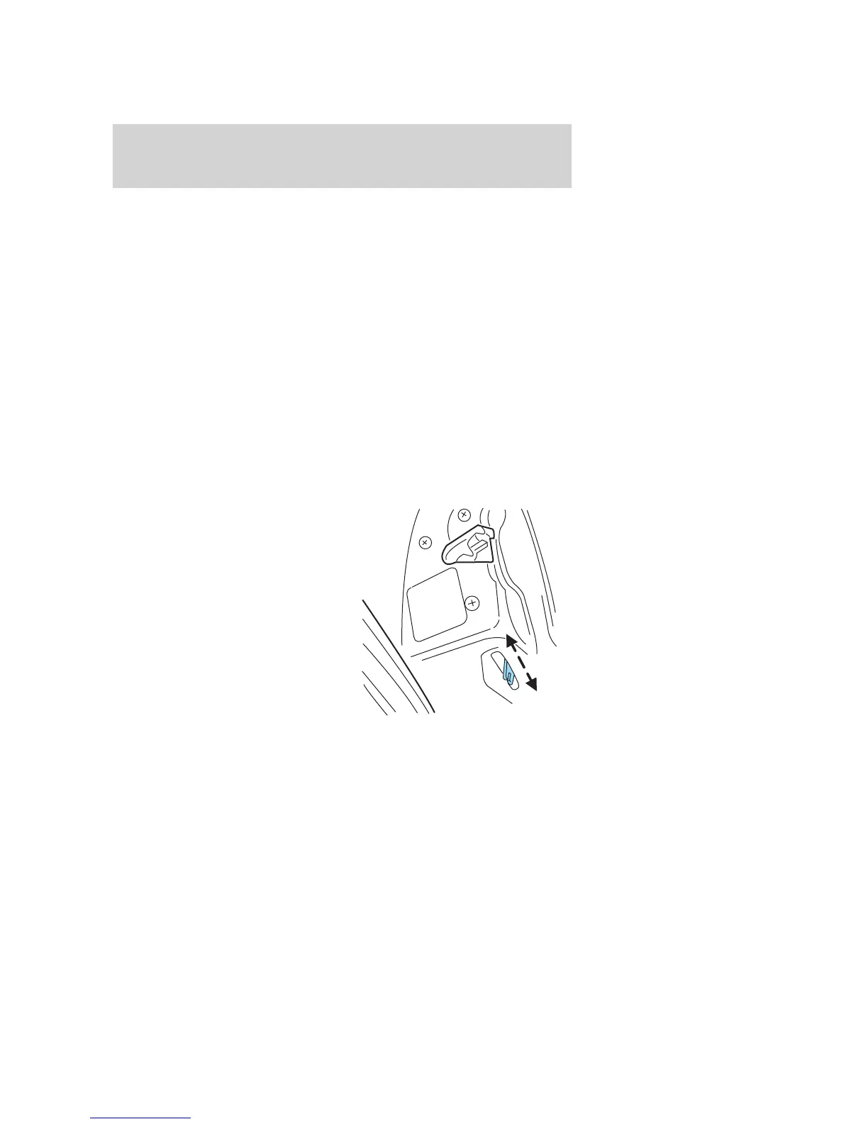 Page #86 background image