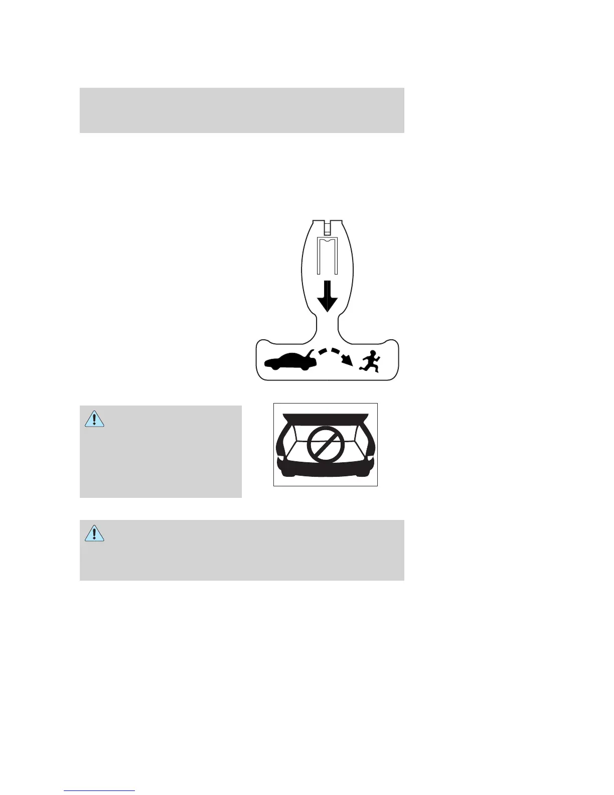 Page #87 background image