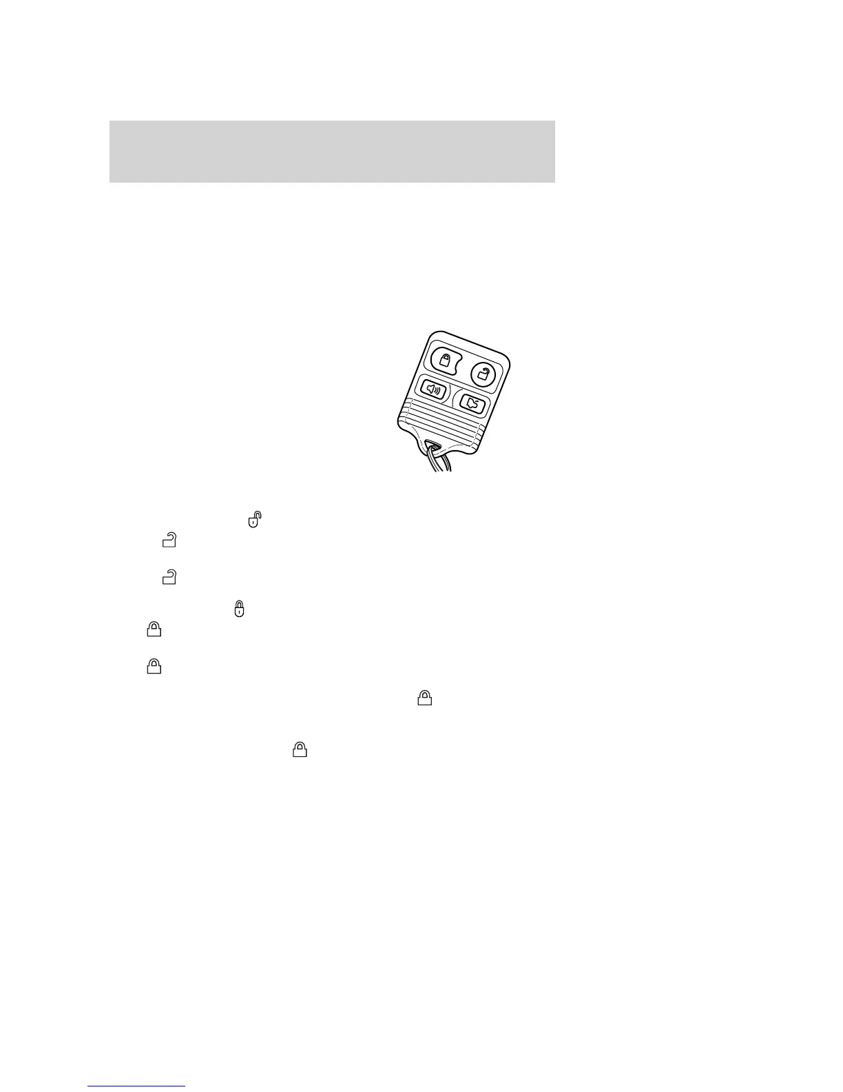 Page #88 background image