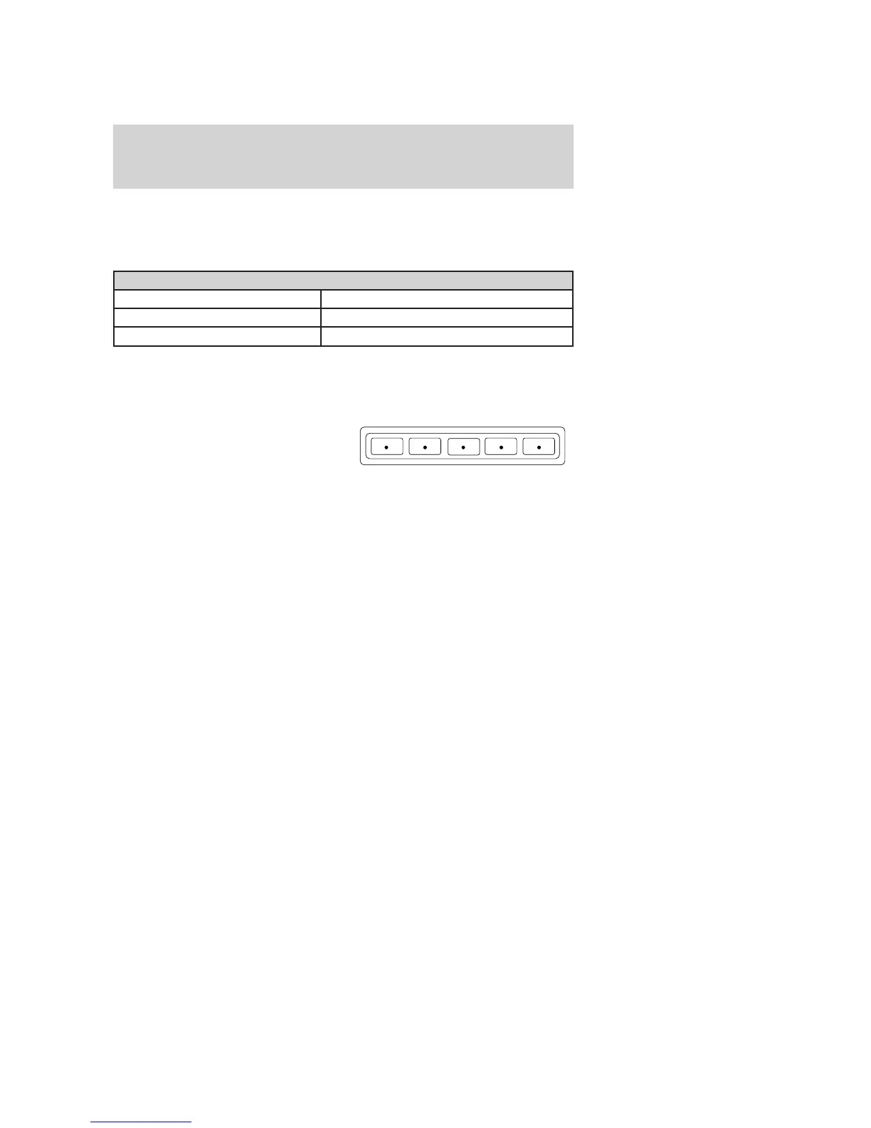 Page #92 background image