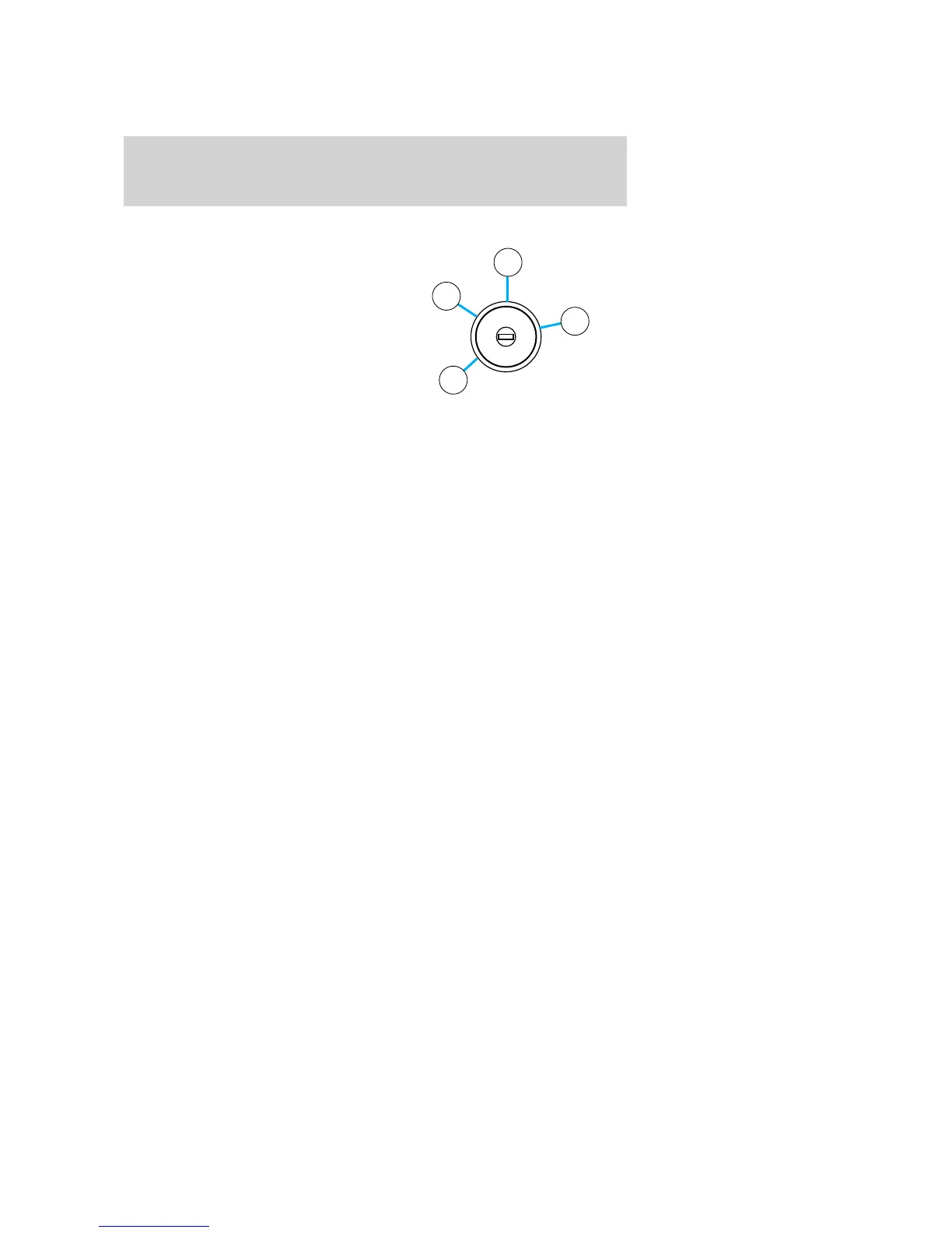 Page #98 background image