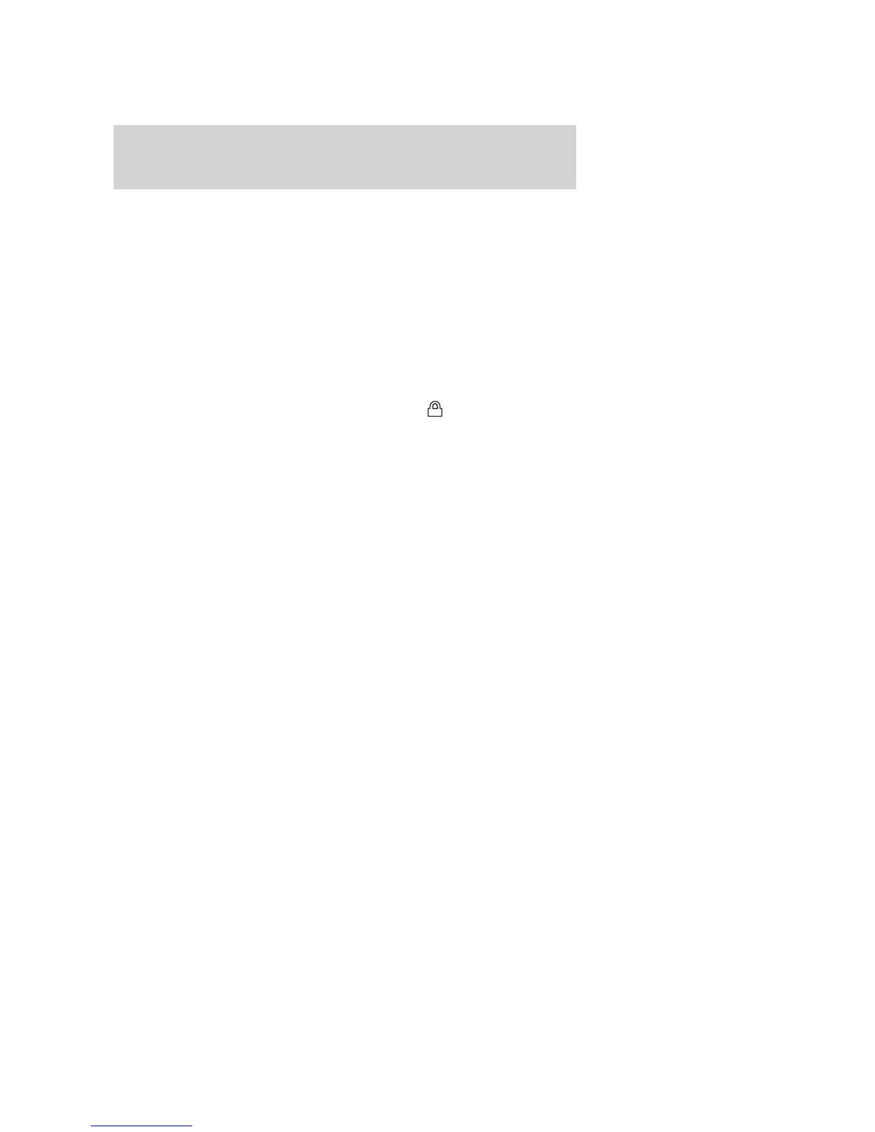 Page #99 background image