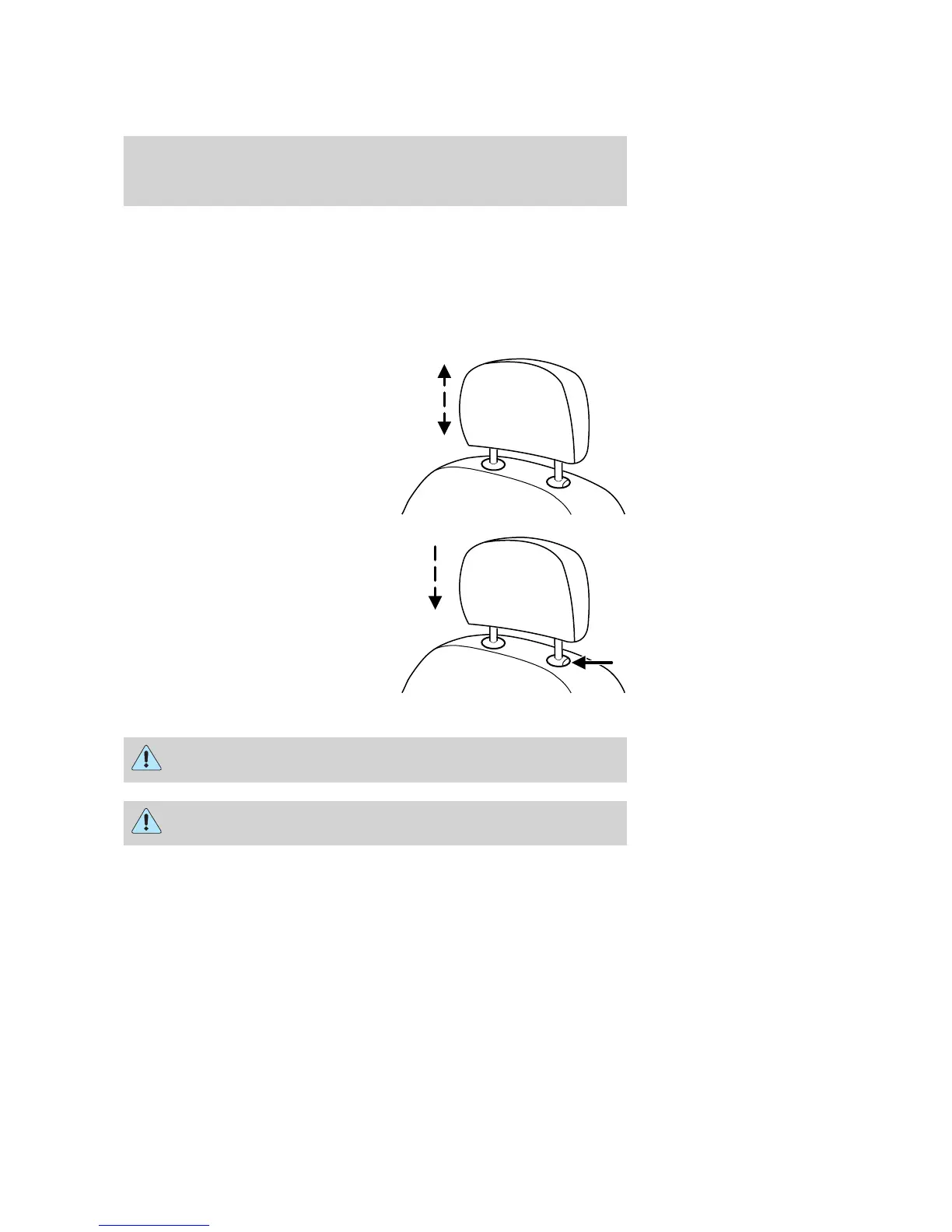 Page #100 background image