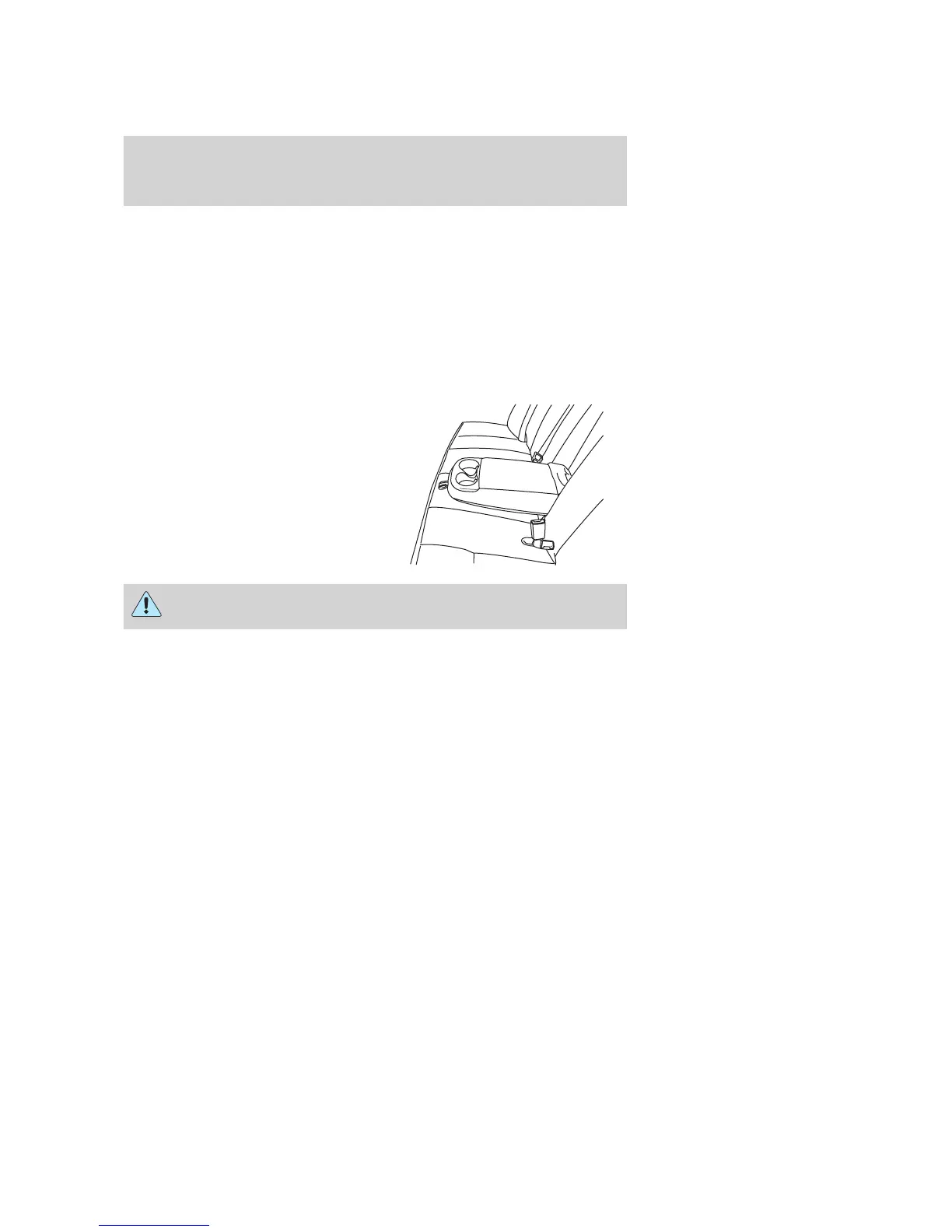 Page #105 background image