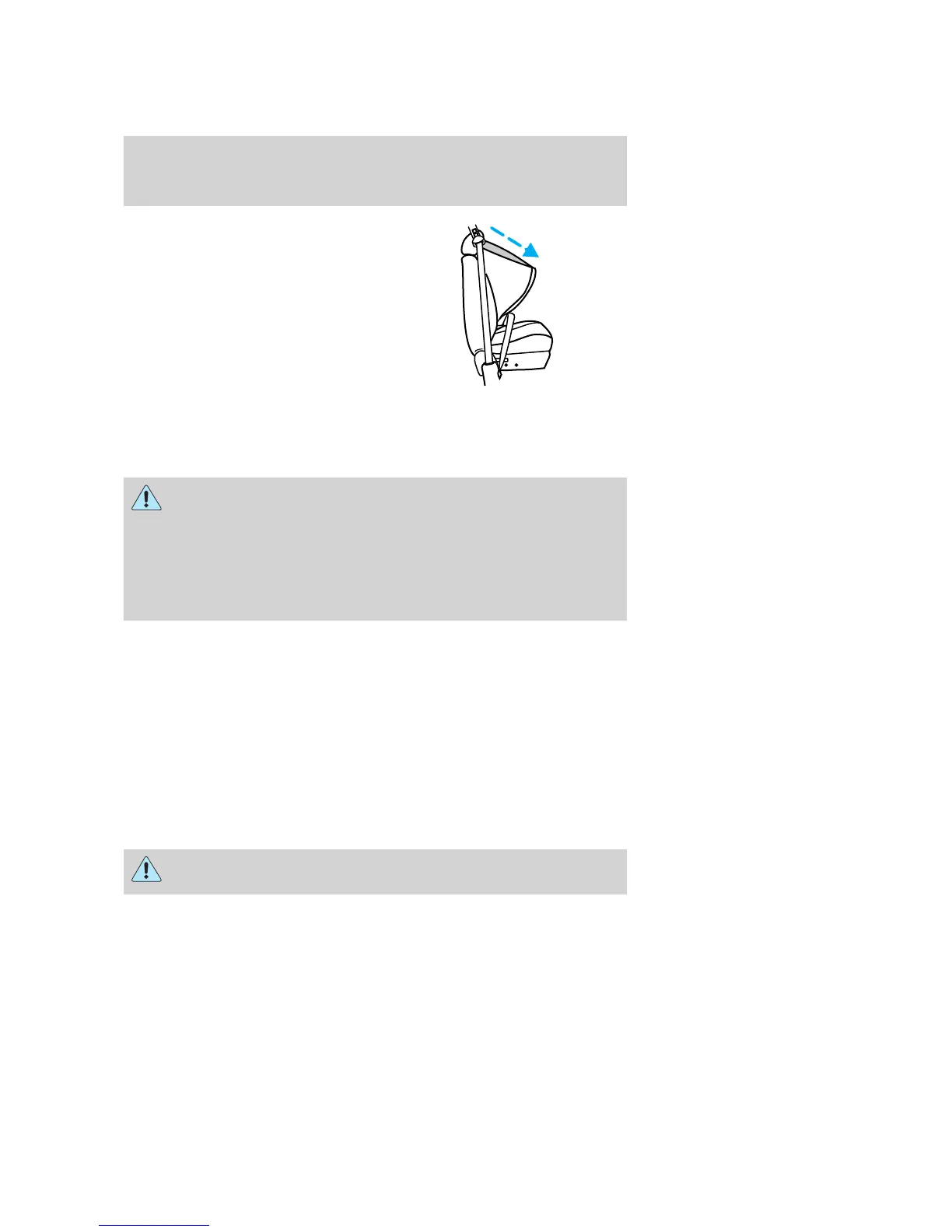 Page #113 background image