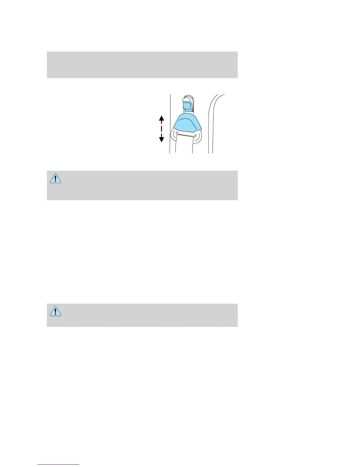 Page #114 background image