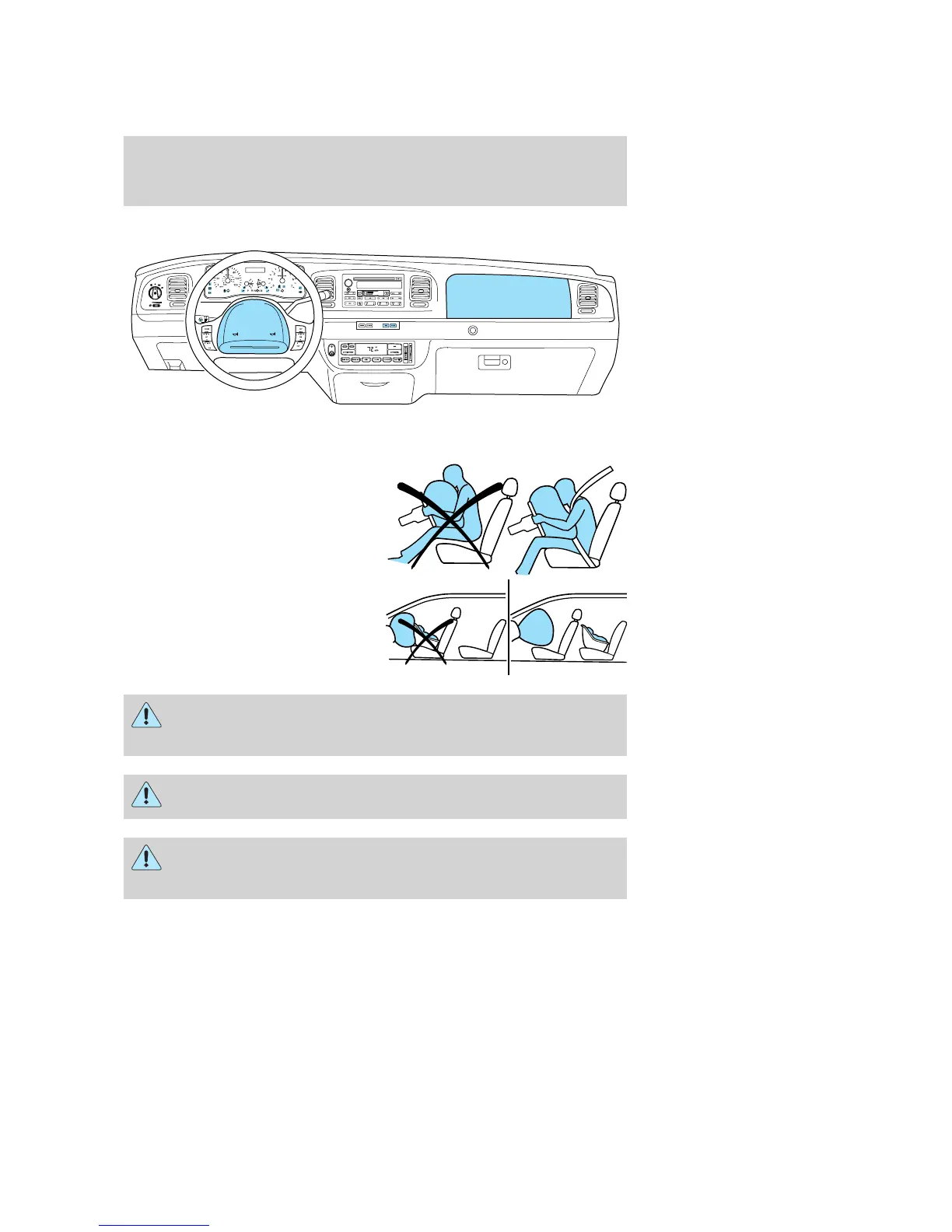 Page #120 background image