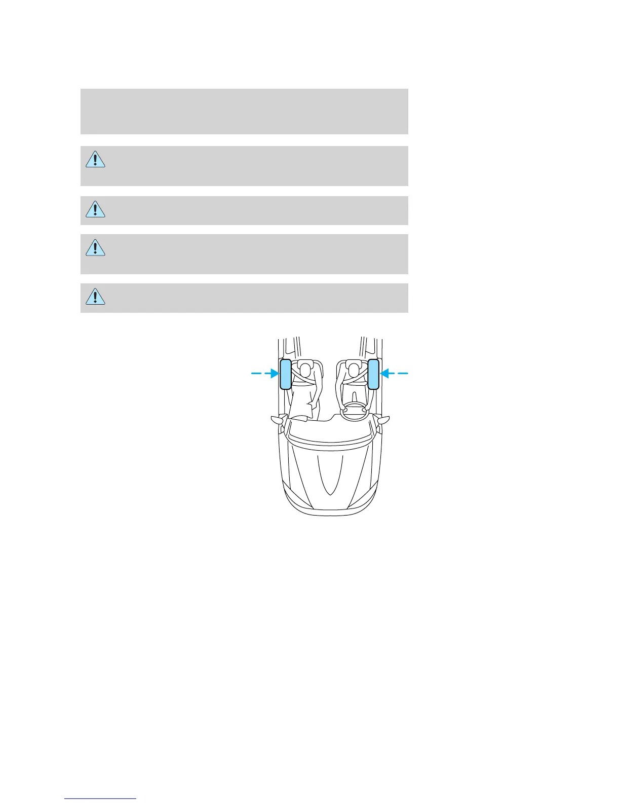 Page #130 background image
