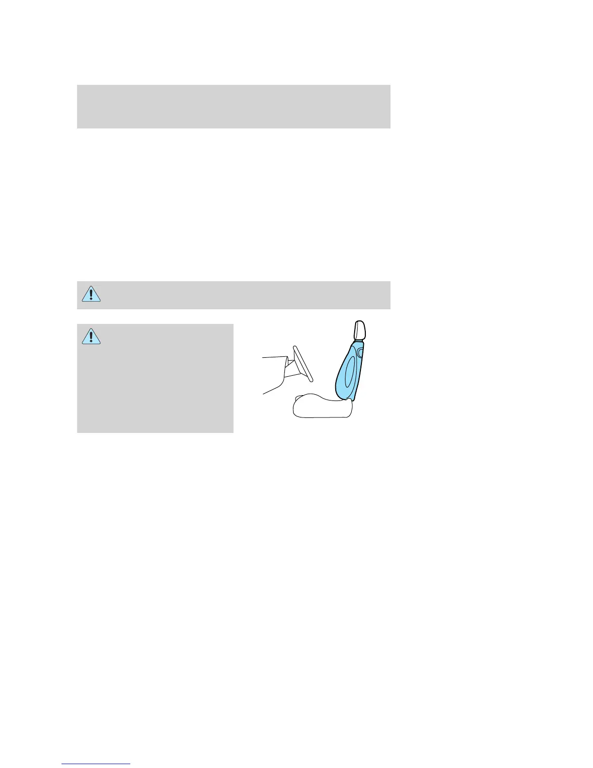 Page #131 background image