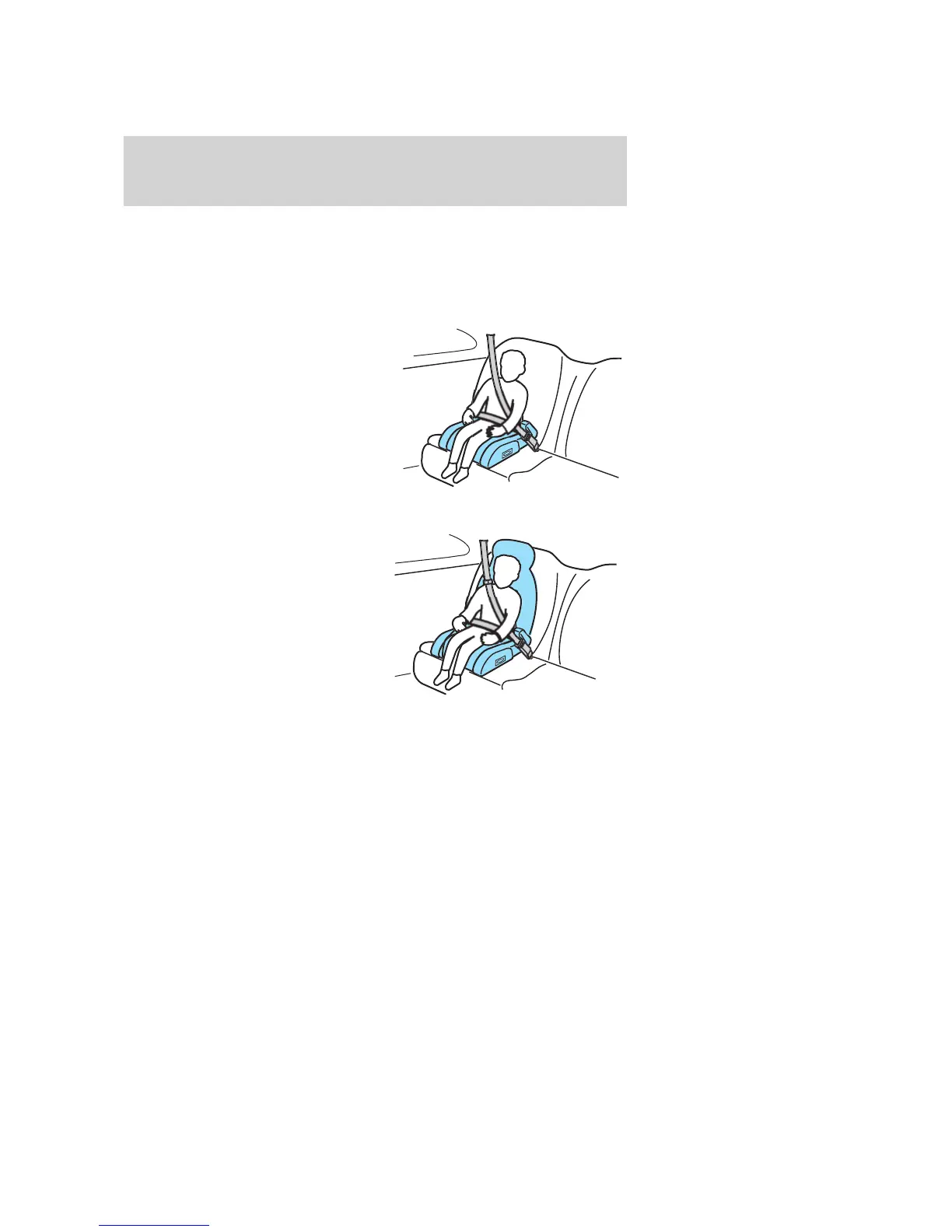 Page #134 background image