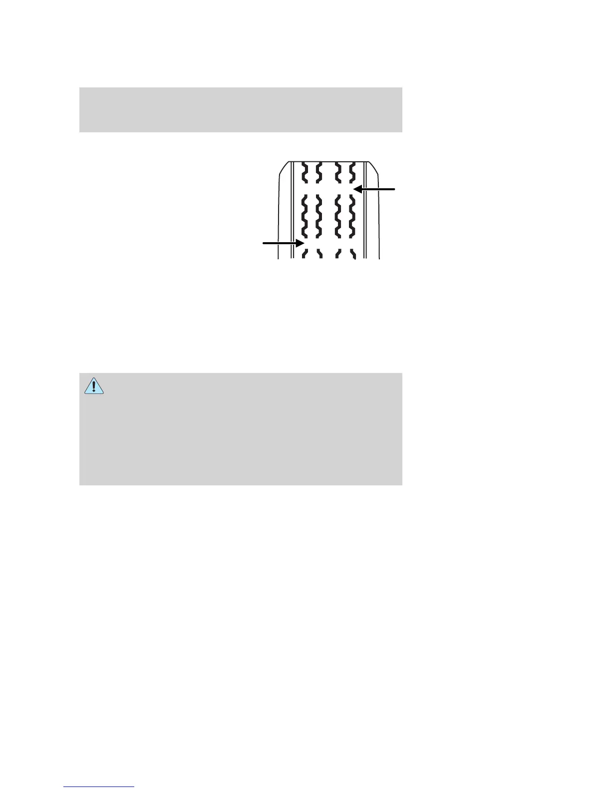 Page #148 background image
