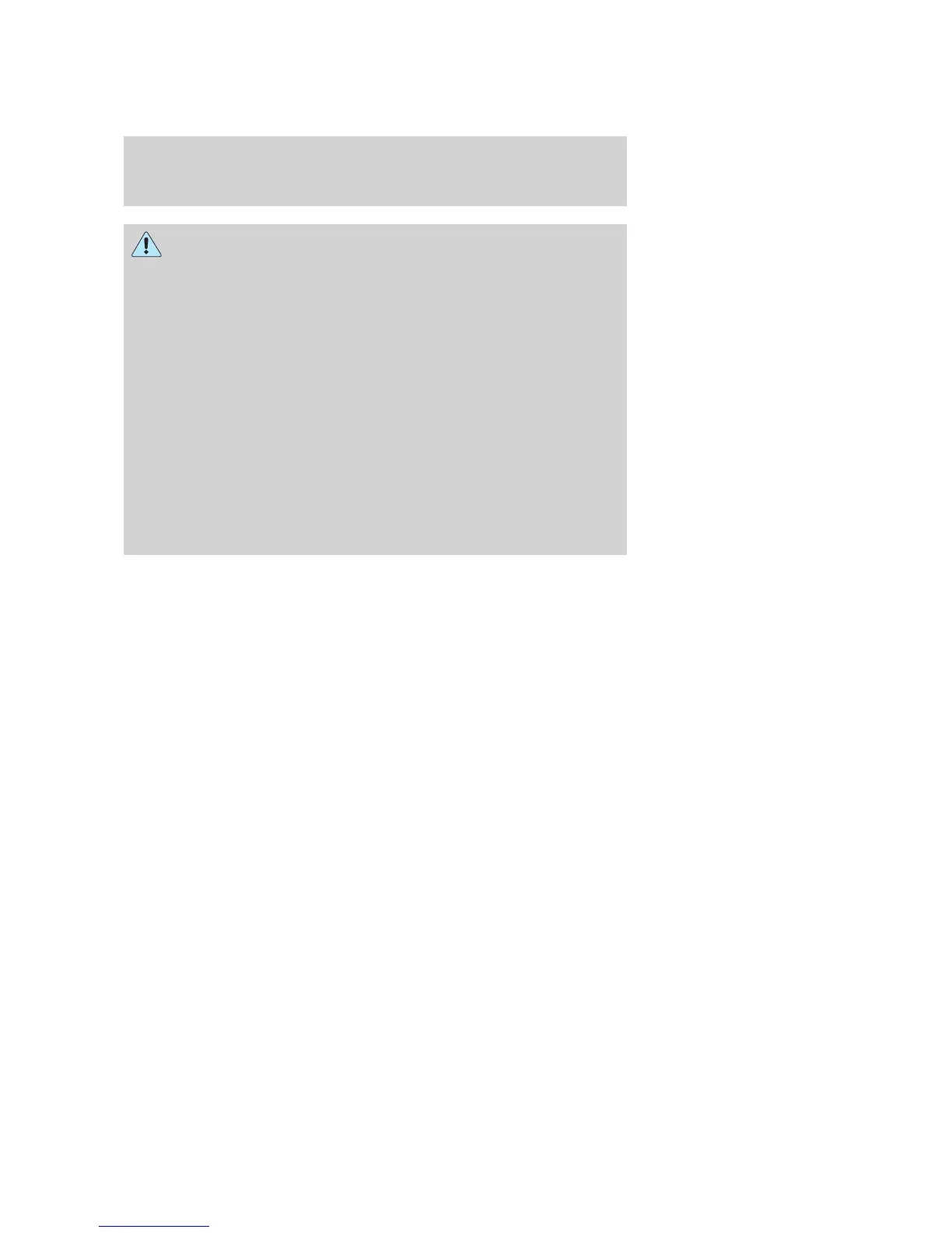 Page #150 background image