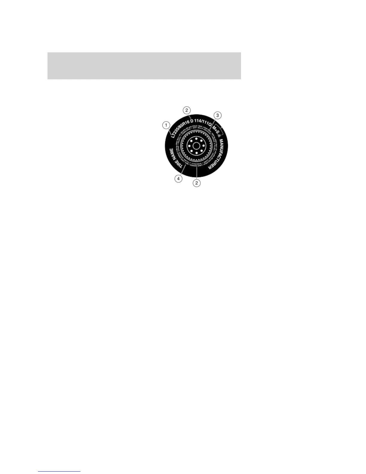 Page #156 background image