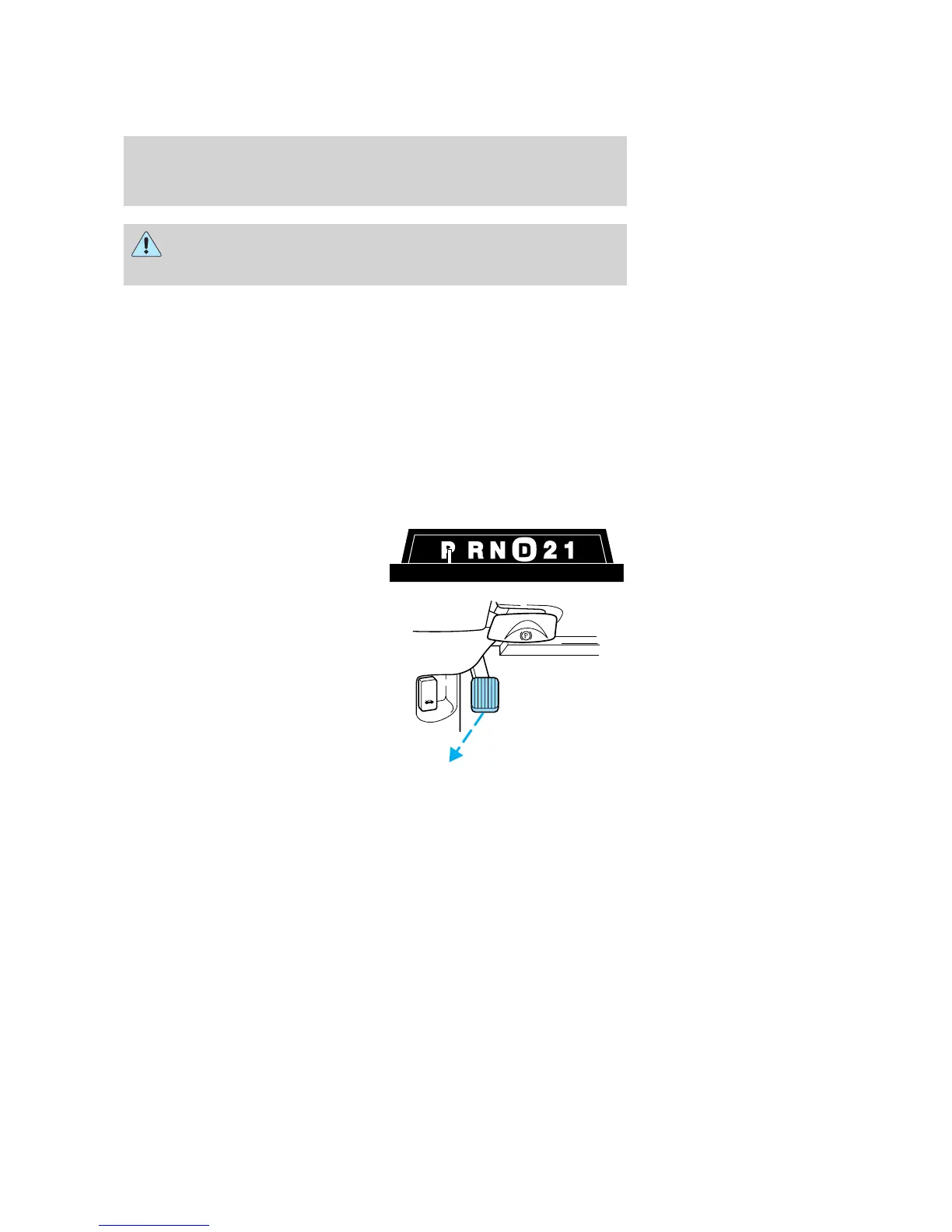 Page #174 background image
