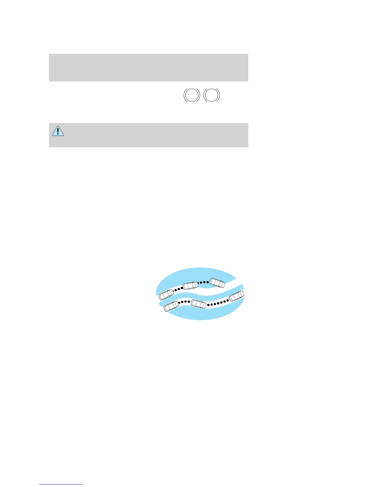 Page #179 background image