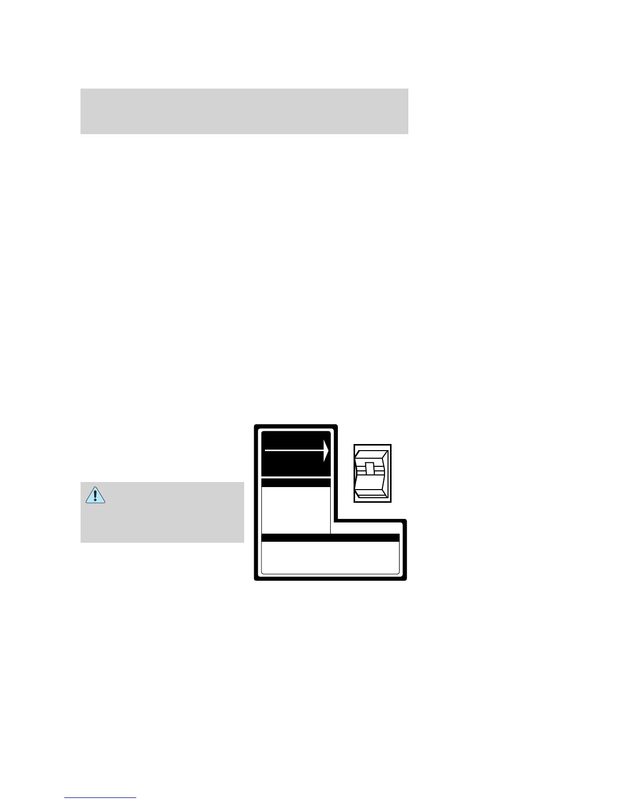 Page #184 background image