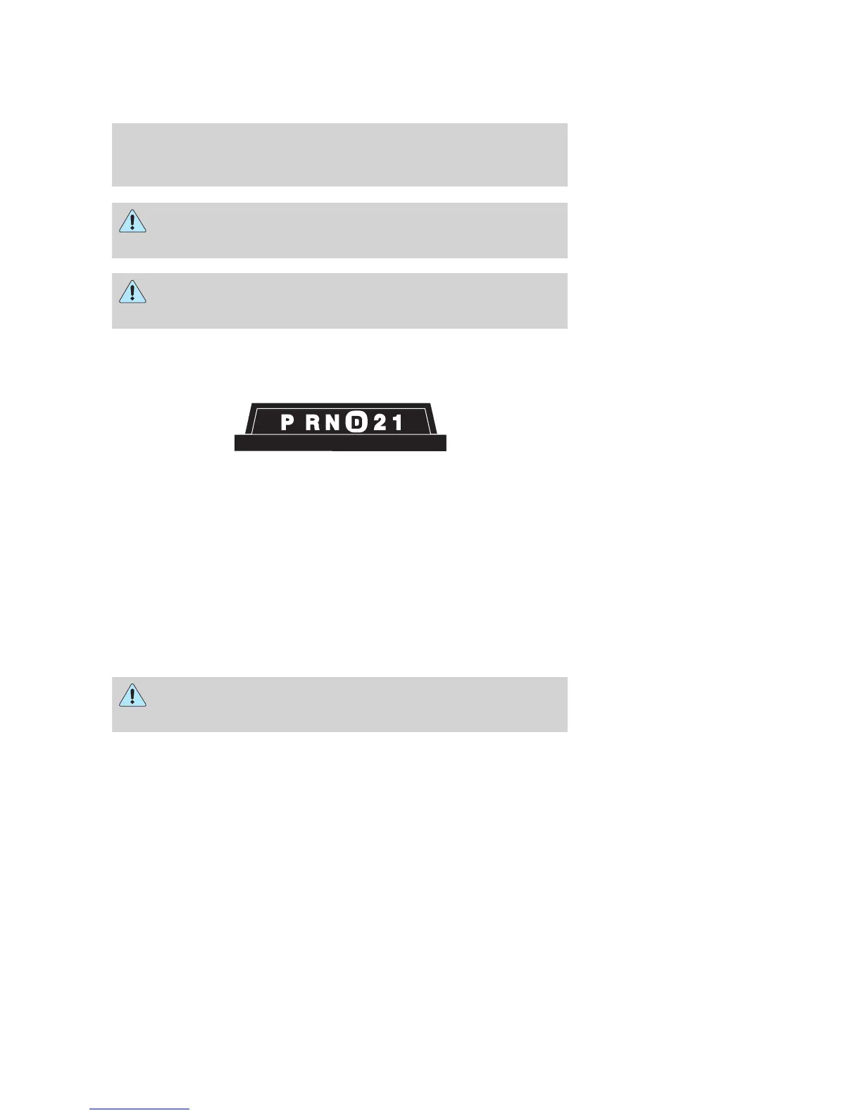 Page #187 background image