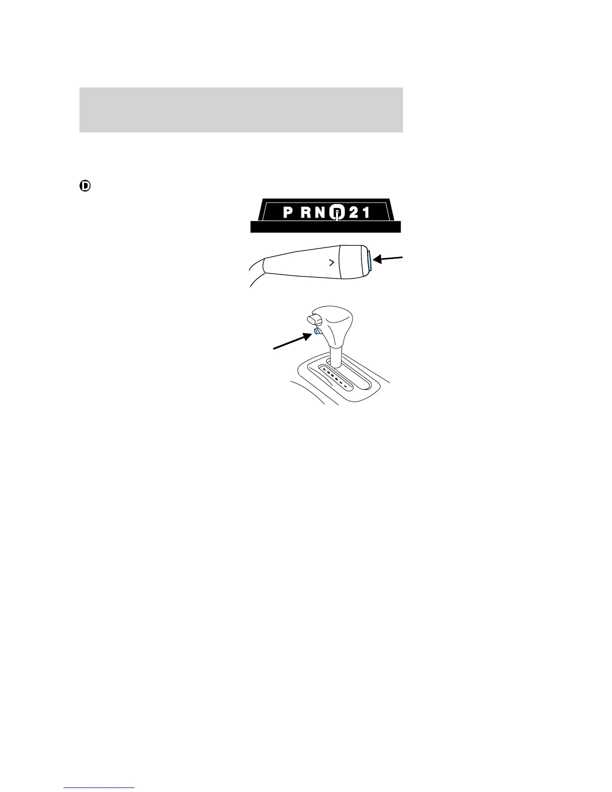 Page #188 background image
