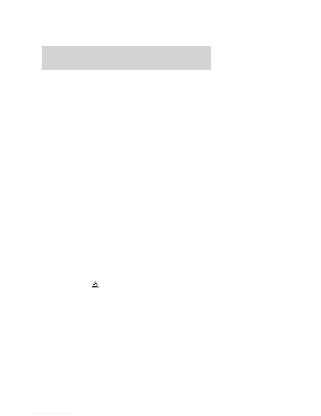 Page #192 background image