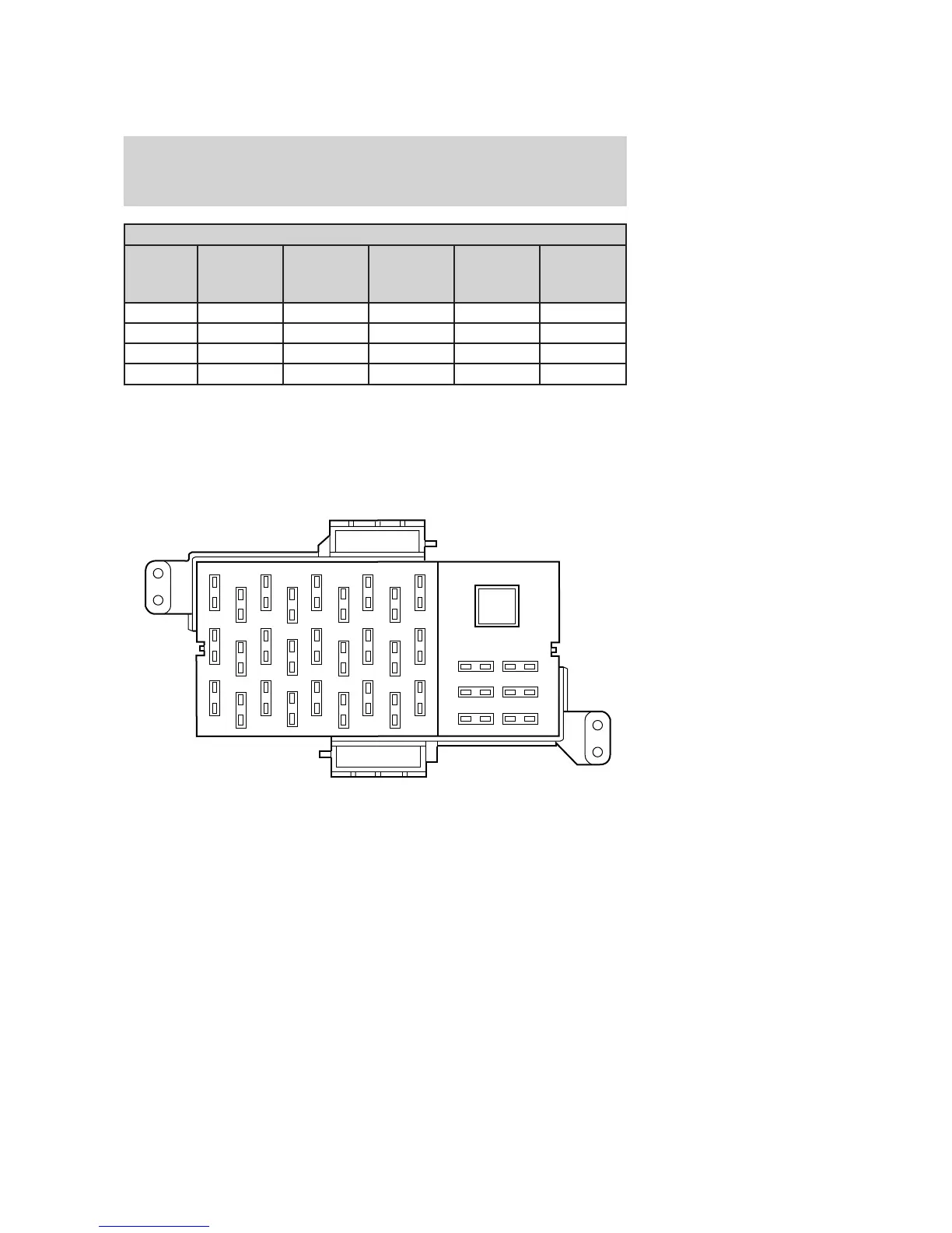 Page #195 background image
