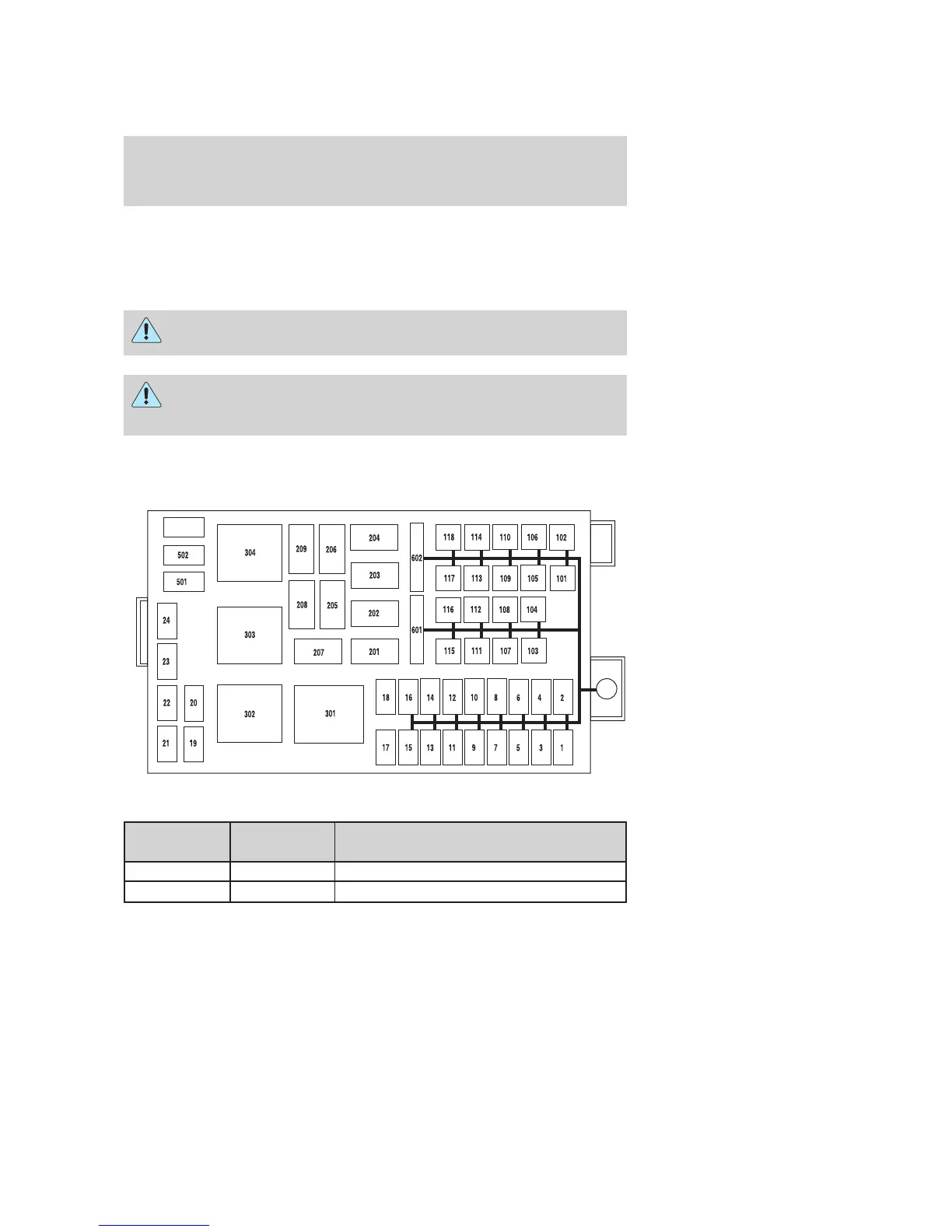 Page #198 background image