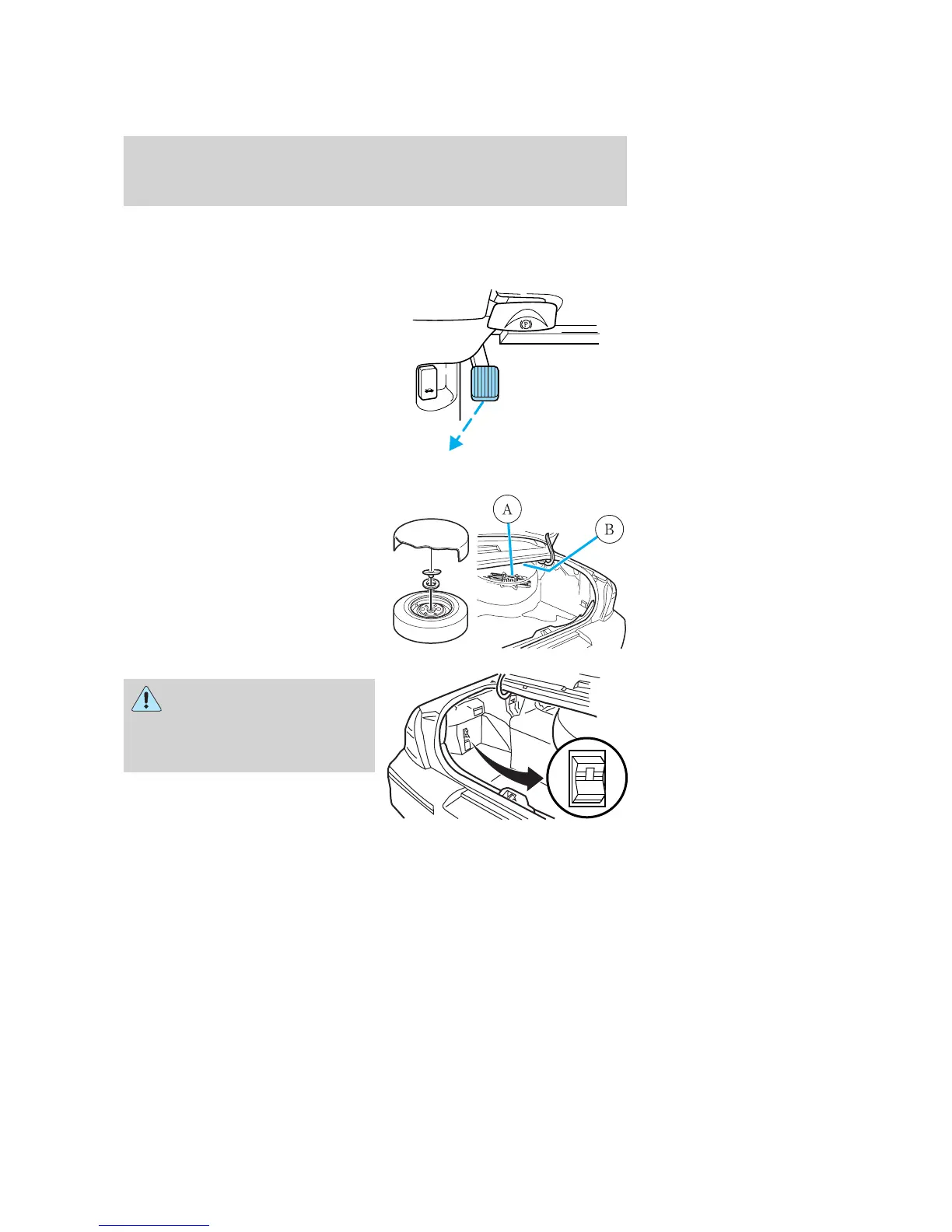 Page #204 background image