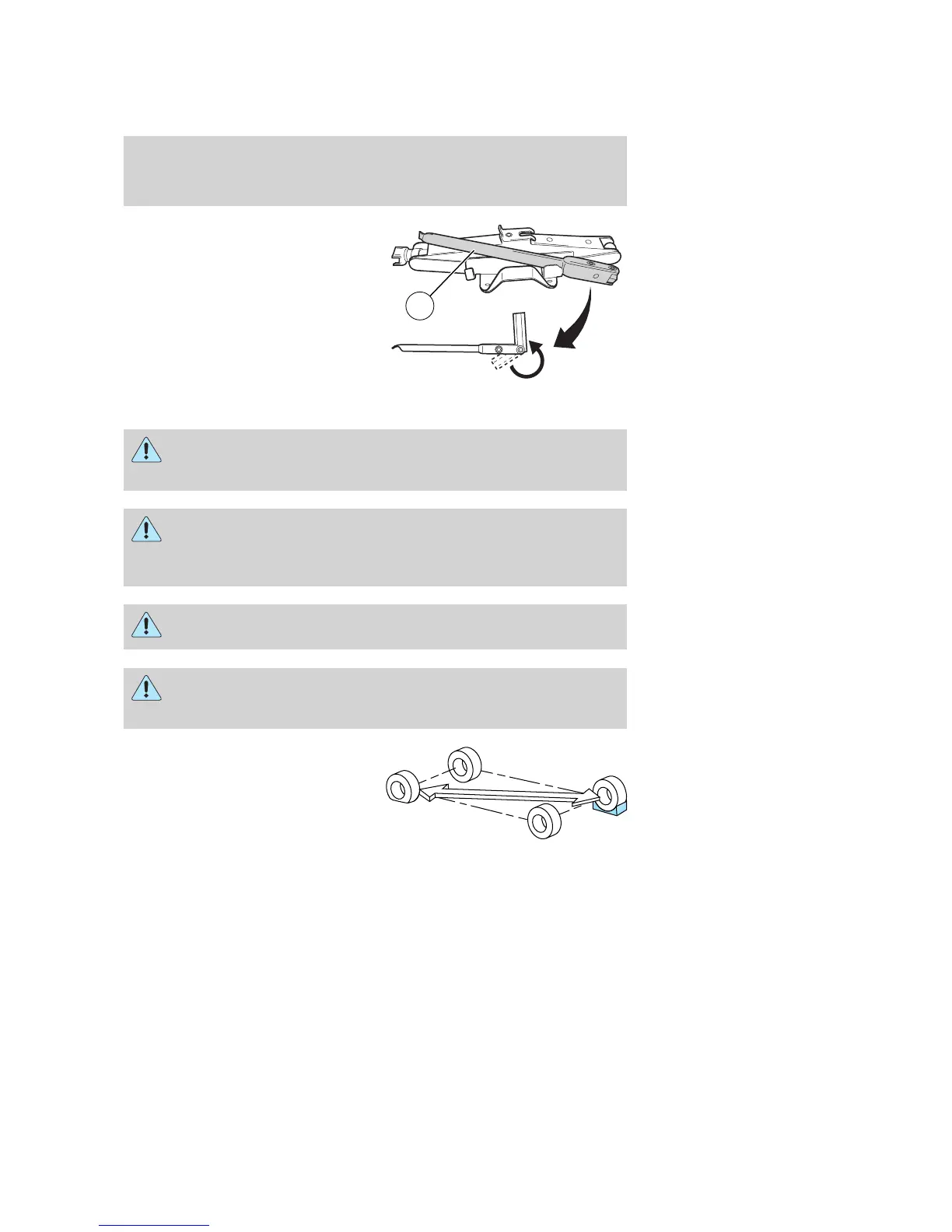 Page #205 background image
