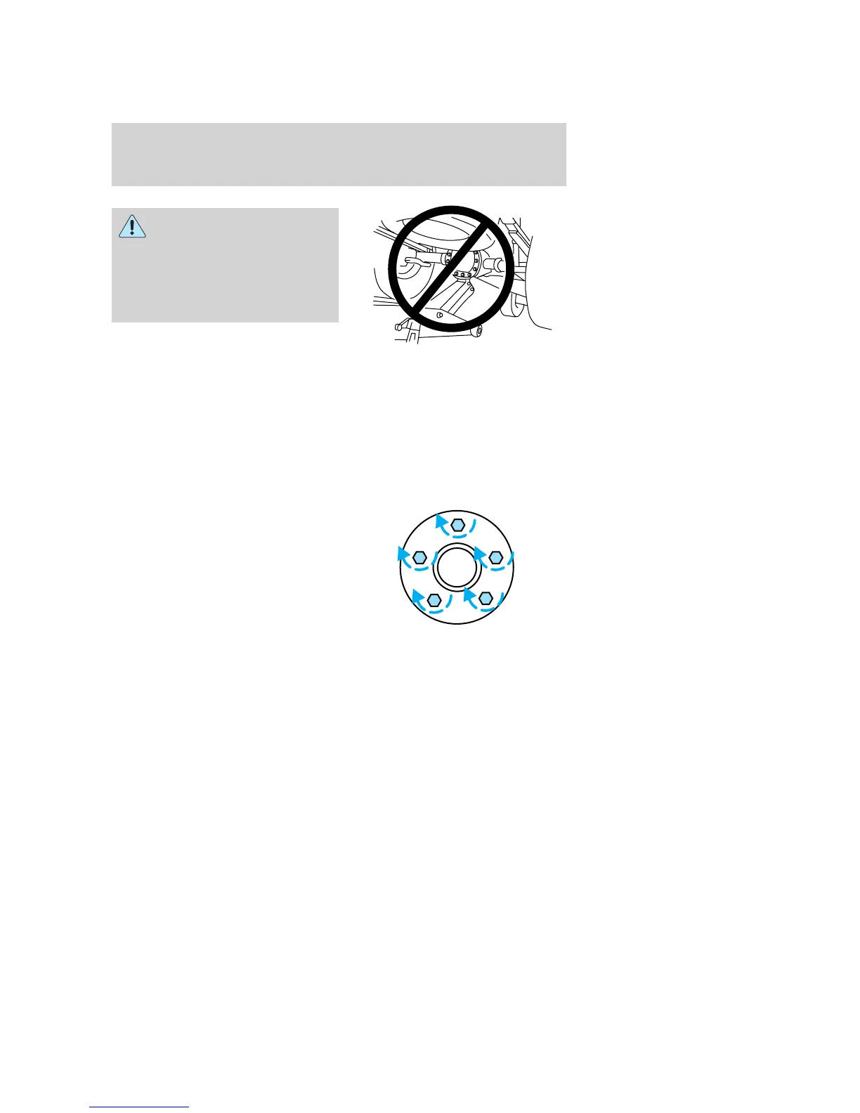 Page #207 background image