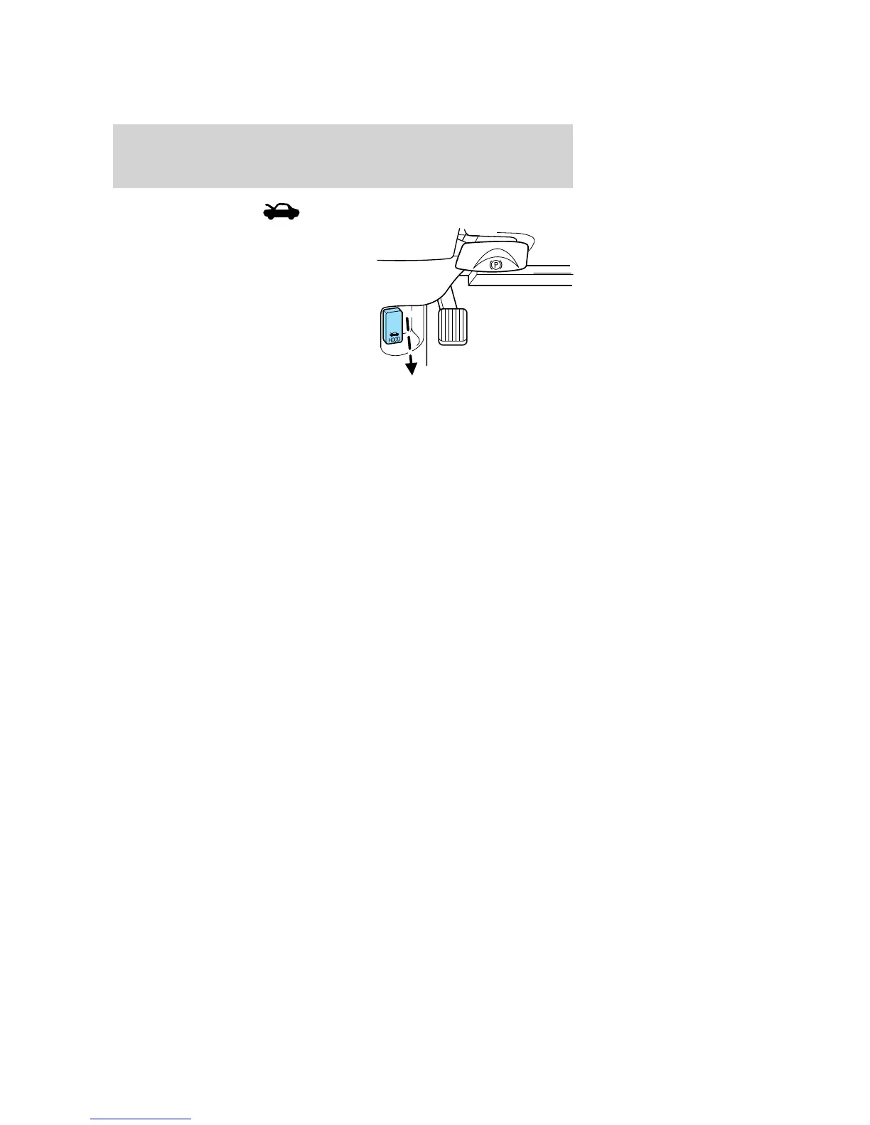 Page #231 background image