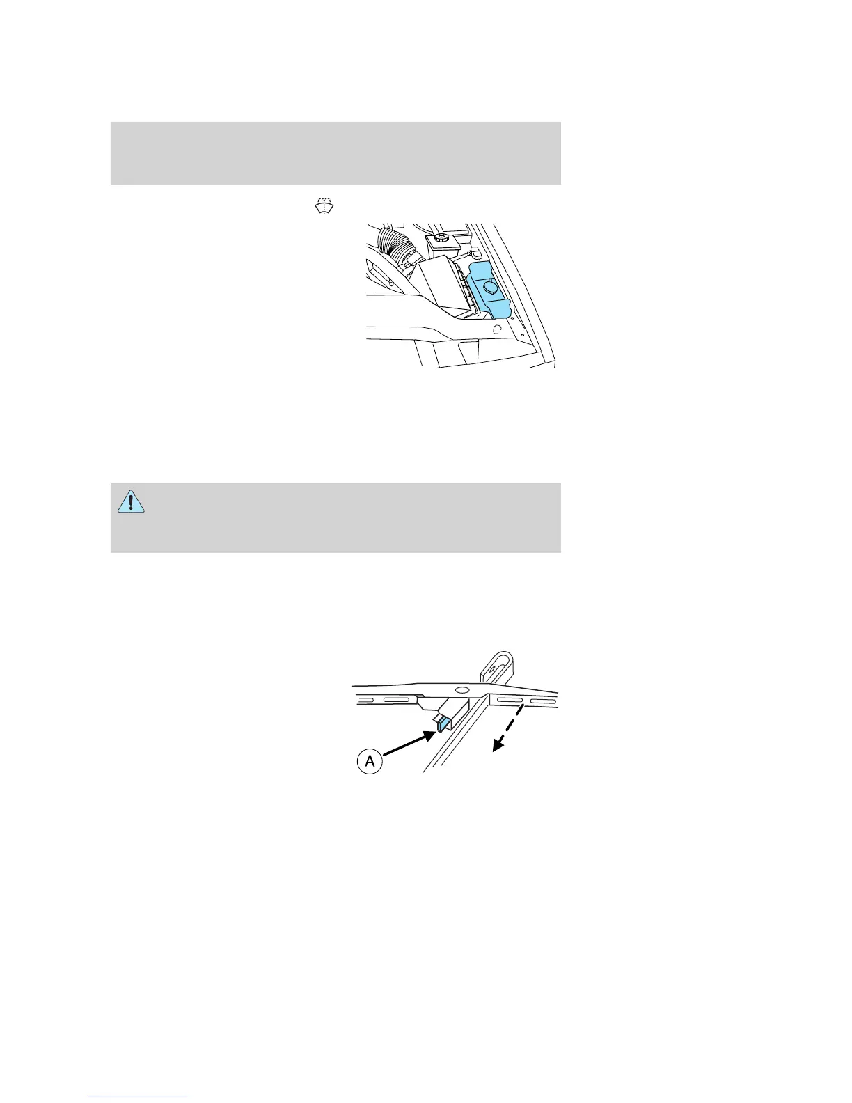 Page #233 background image