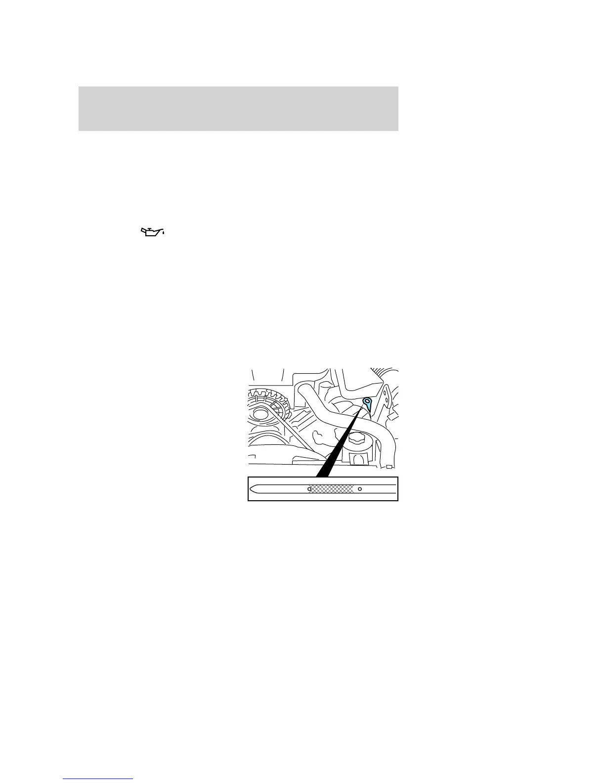 Page #234 background image