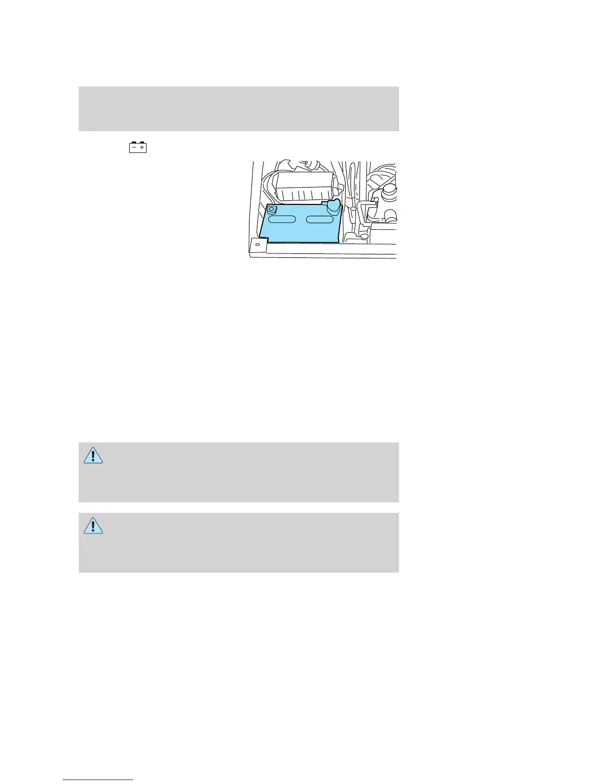 Page #237 background image