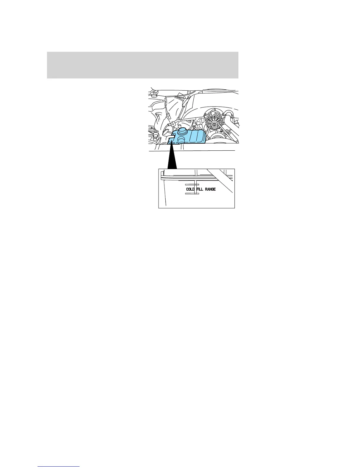 Page #240 background image