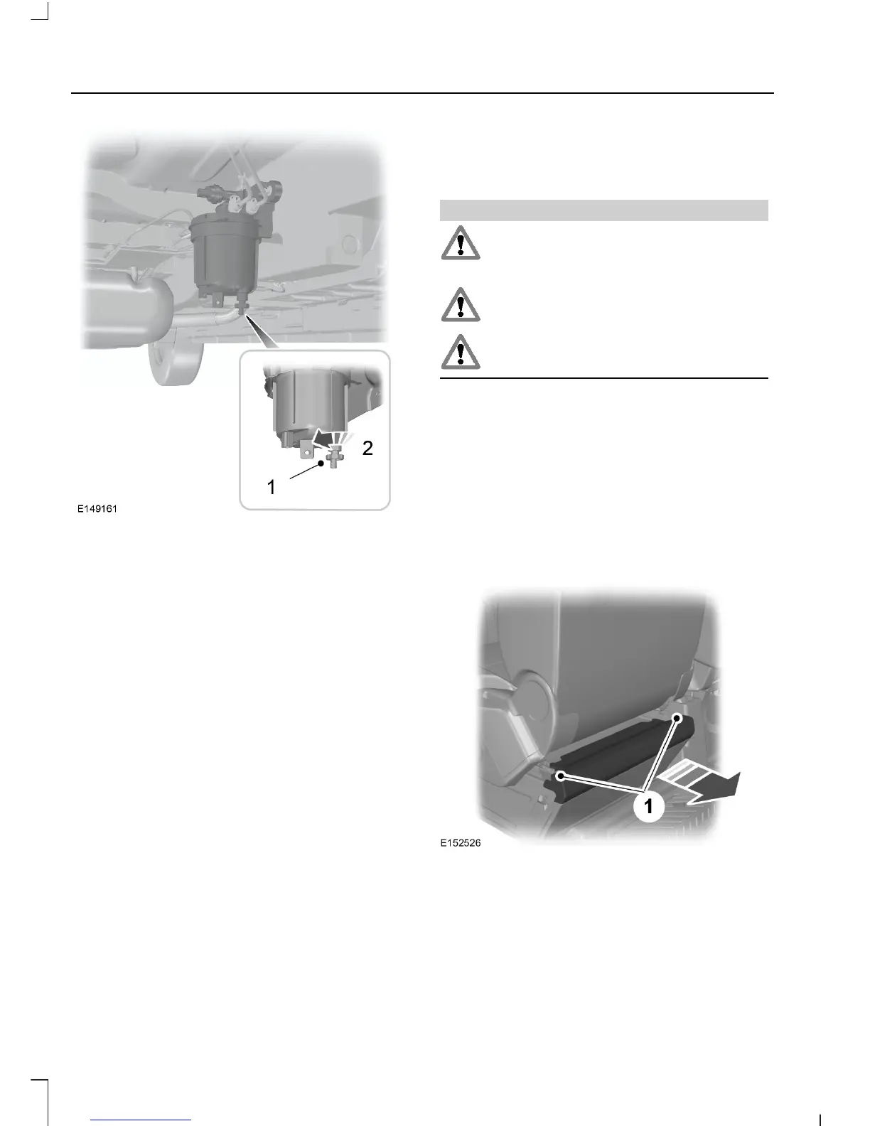 Page #152 background image