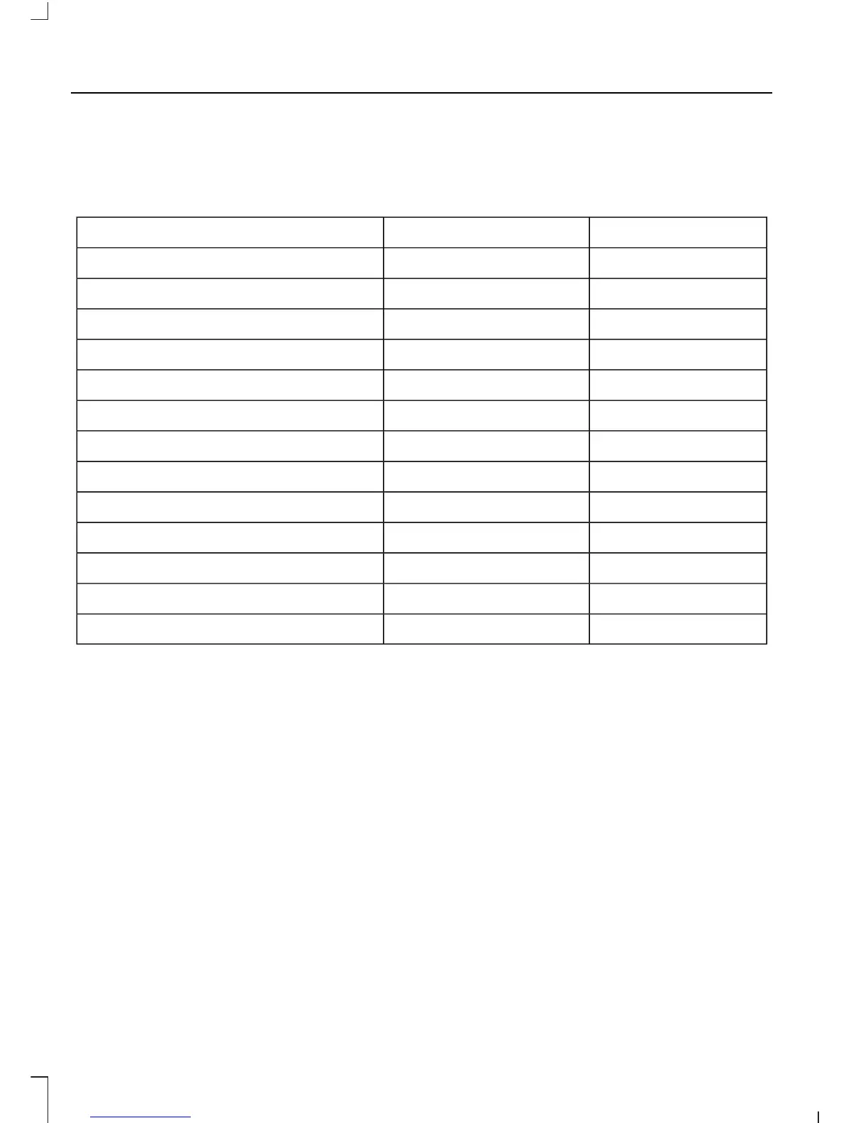 Page #162 background image